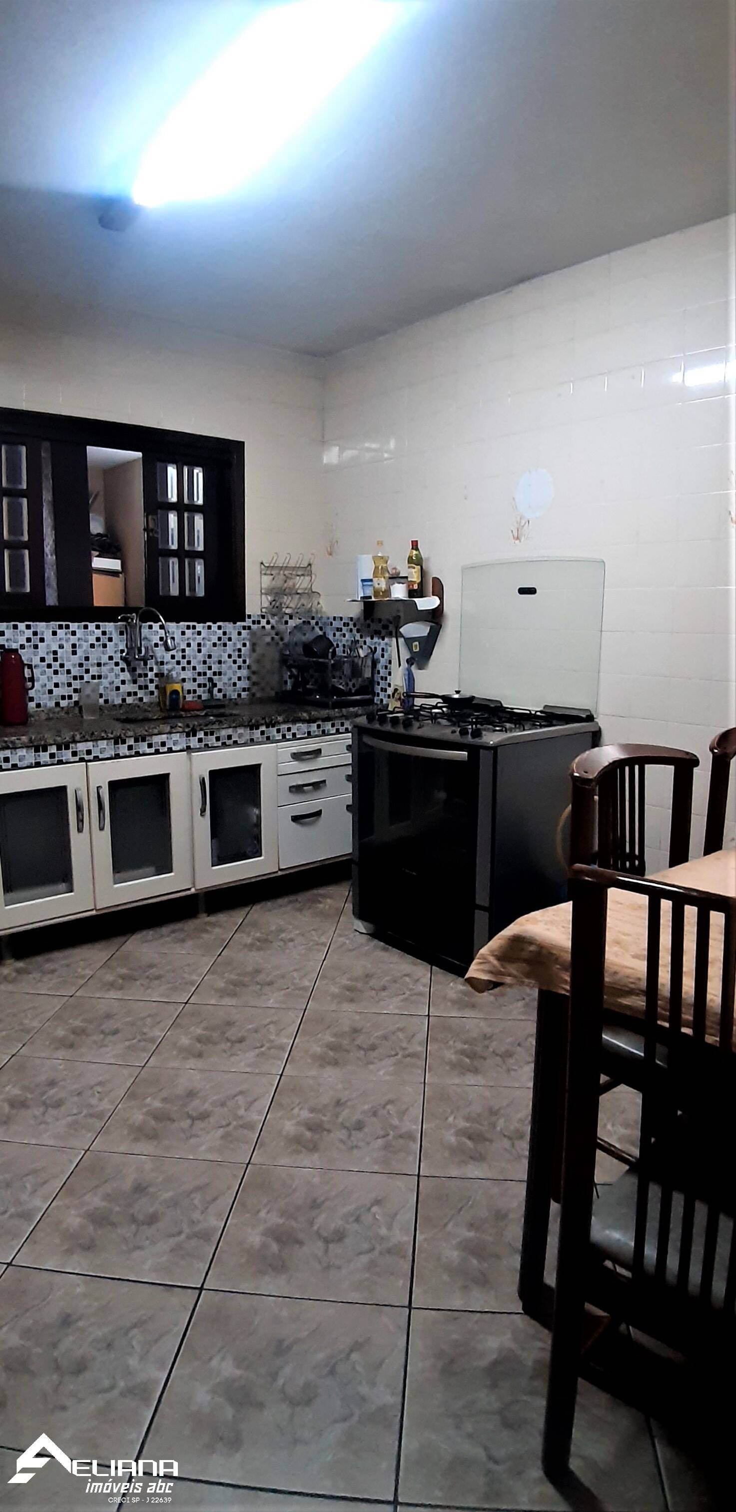 Casa, 4 quartos, 101 m² - Foto 8