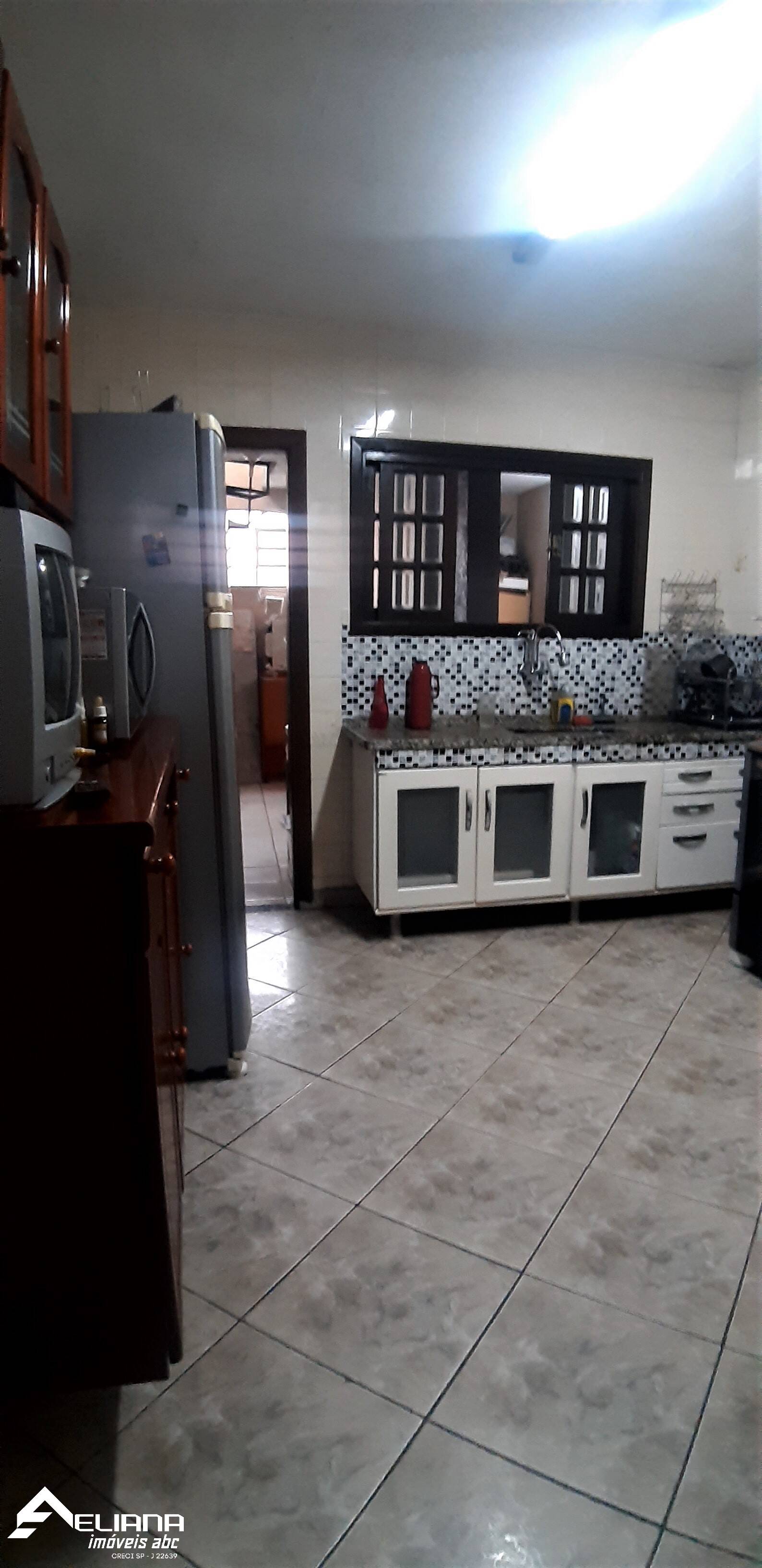 Casa, 4 quartos, 101 m² - Foto 7