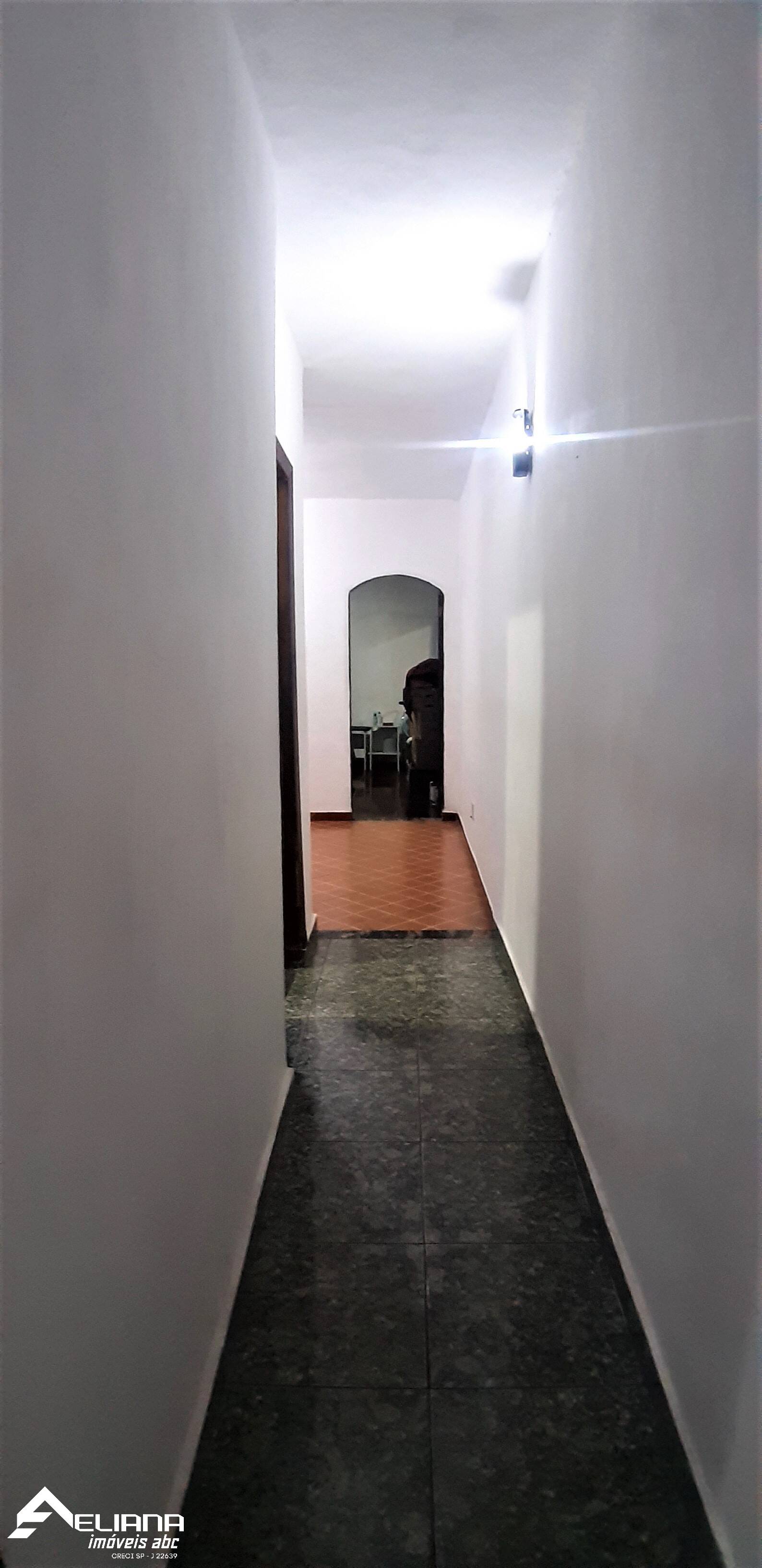 Casa, 4 quartos, 101 m² - Foto 9