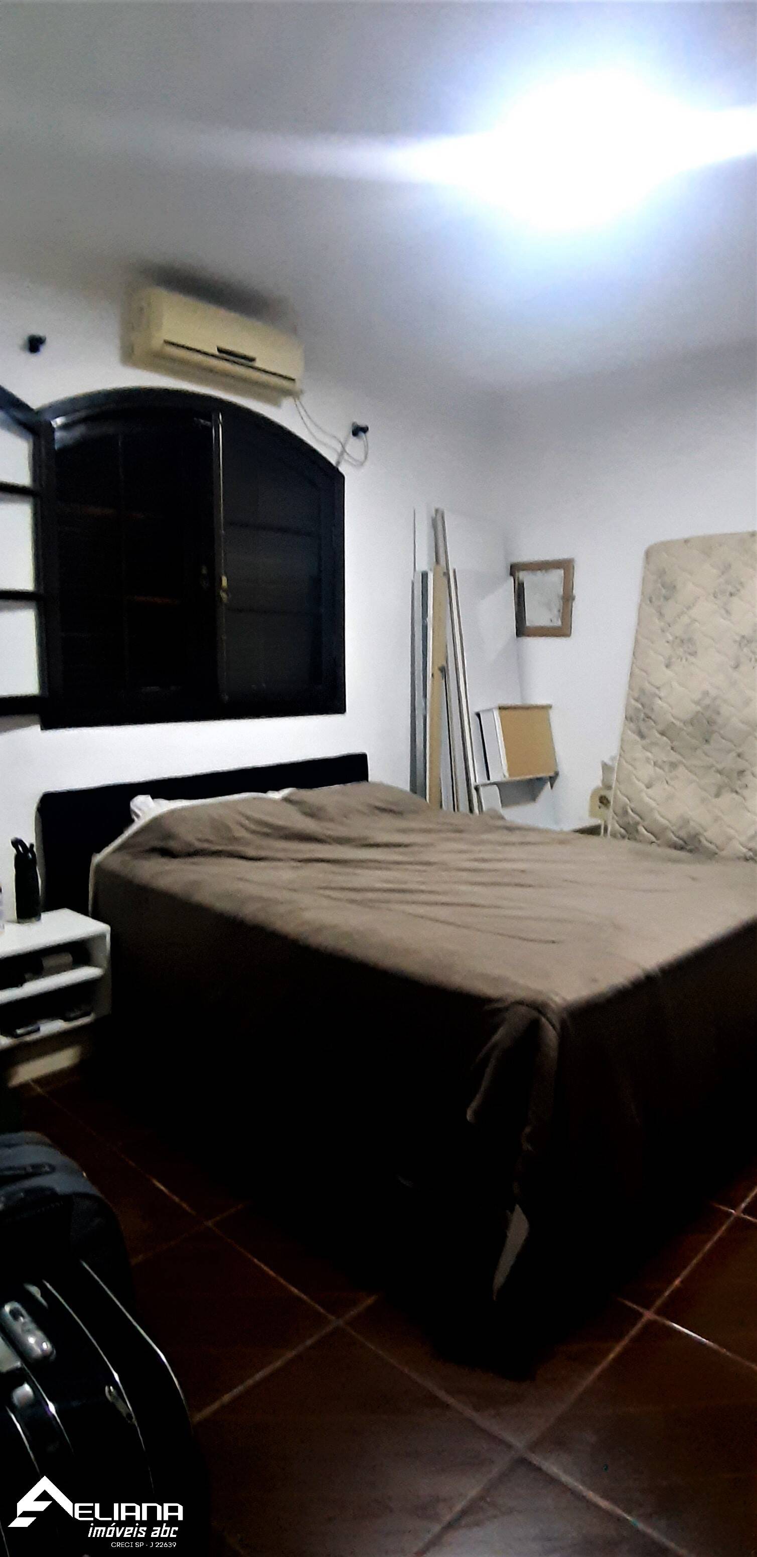 Casa, 4 quartos, 101 m² - Foto 10