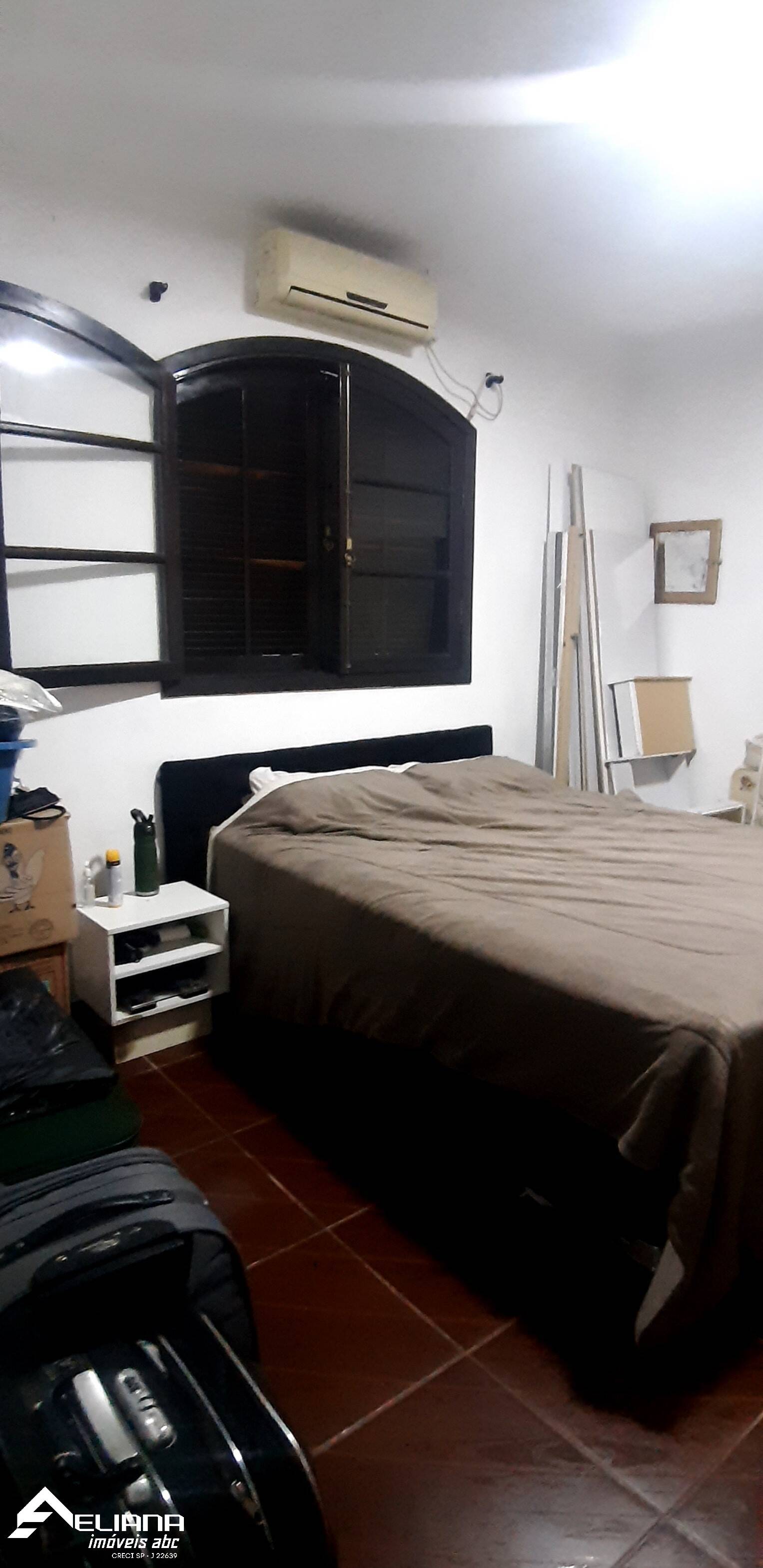 Casa, 4 quartos, 101 m² - Foto 11