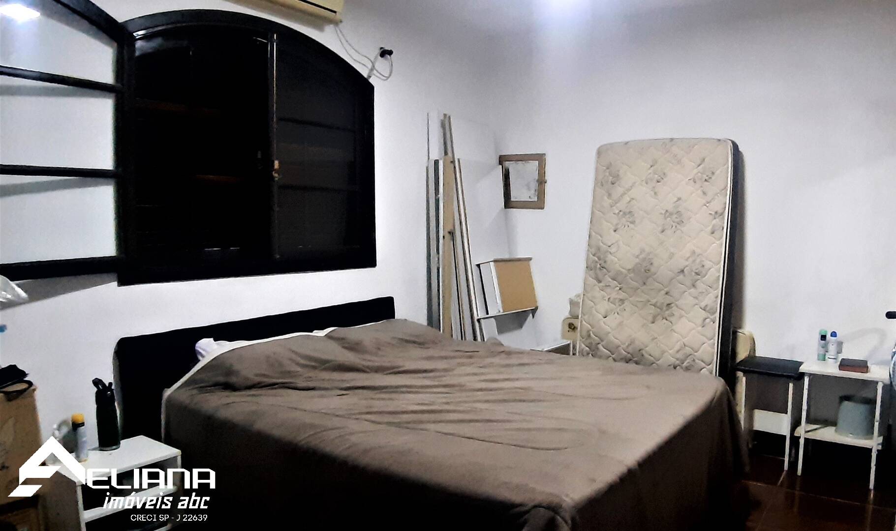 Casa, 4 quartos, 101 m² - Foto 12