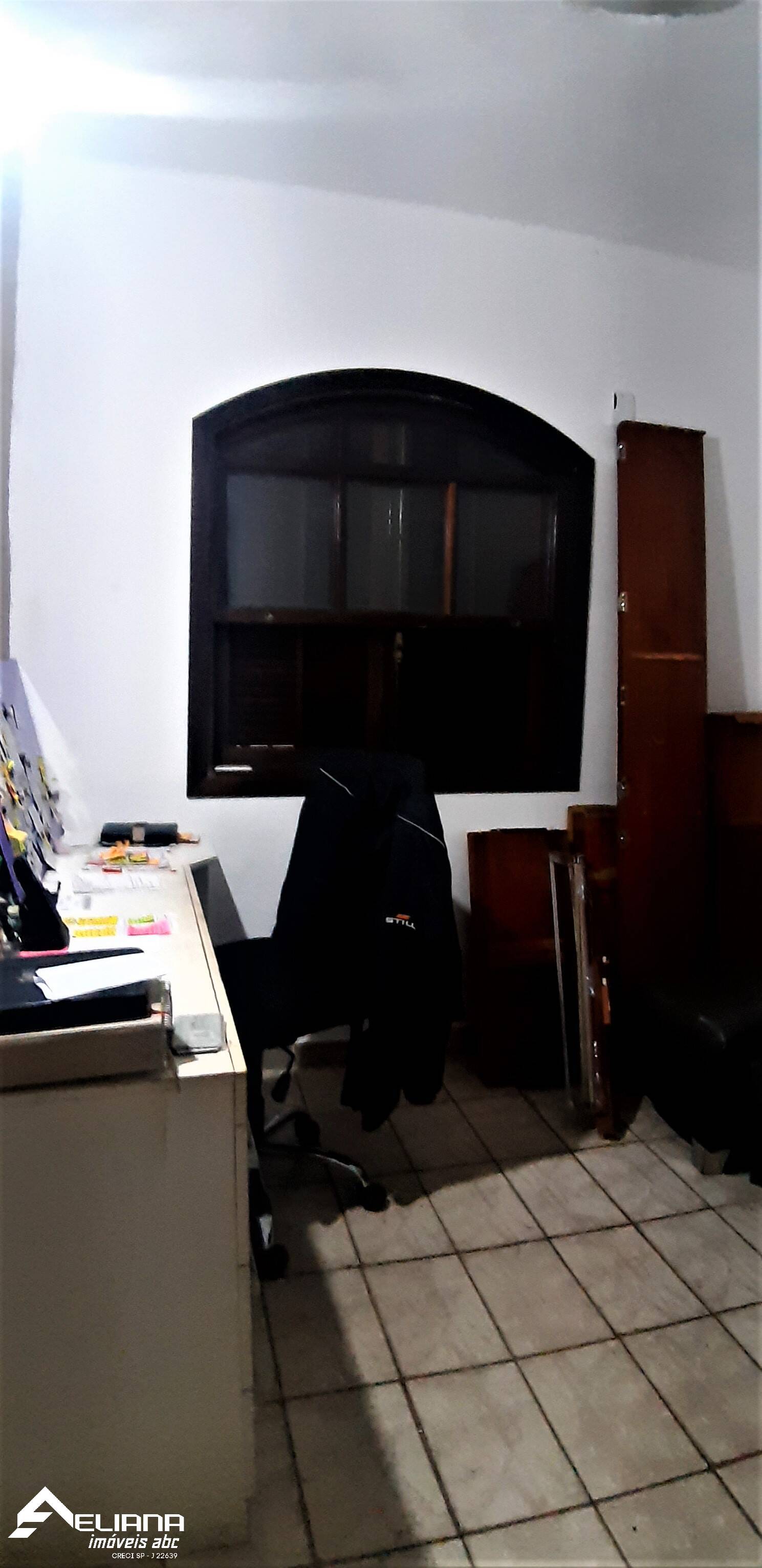 Casa, 4 quartos, 101 m² - Foto 13