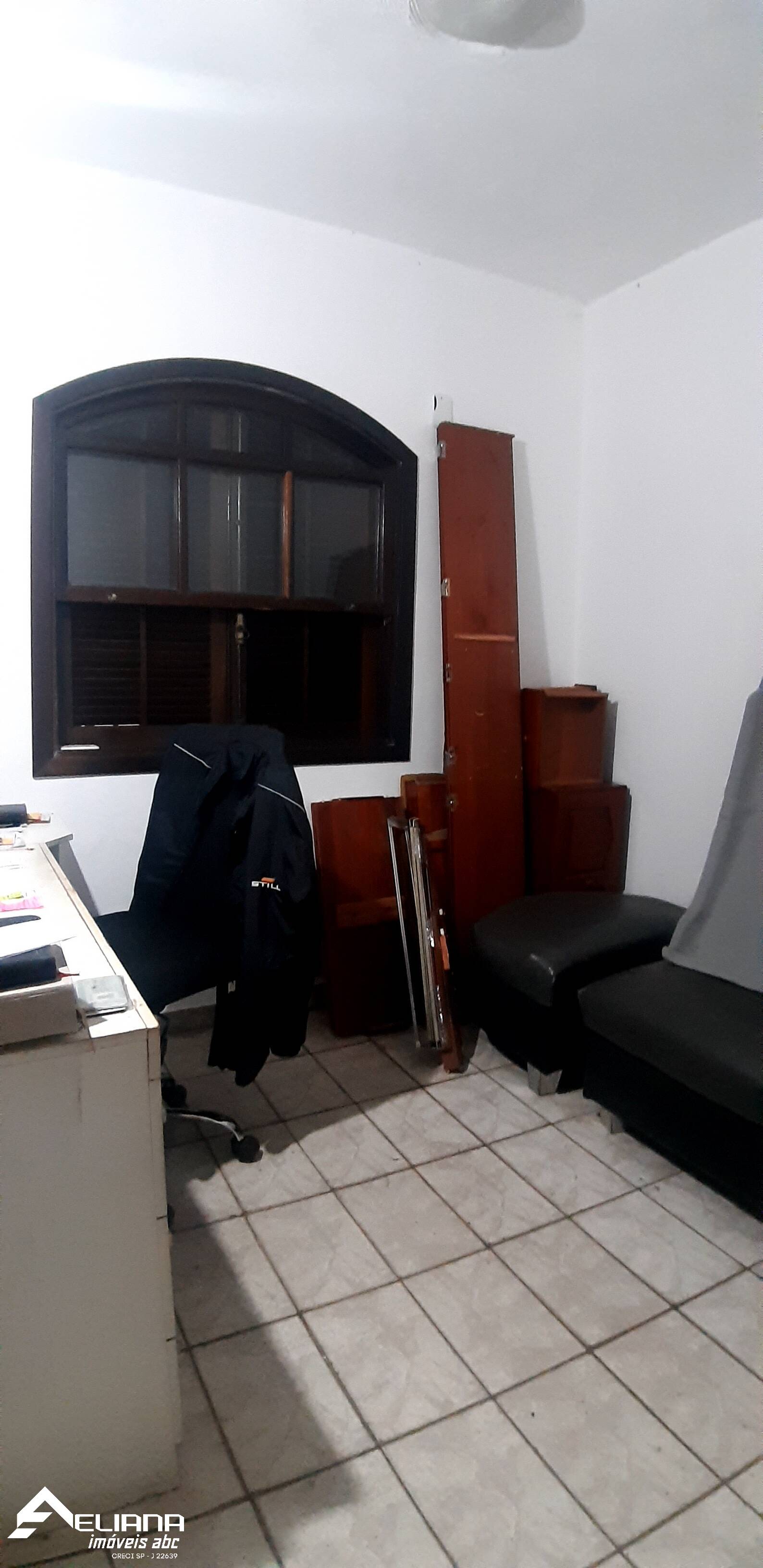 Casa, 4 quartos, 101 m² - Foto 14