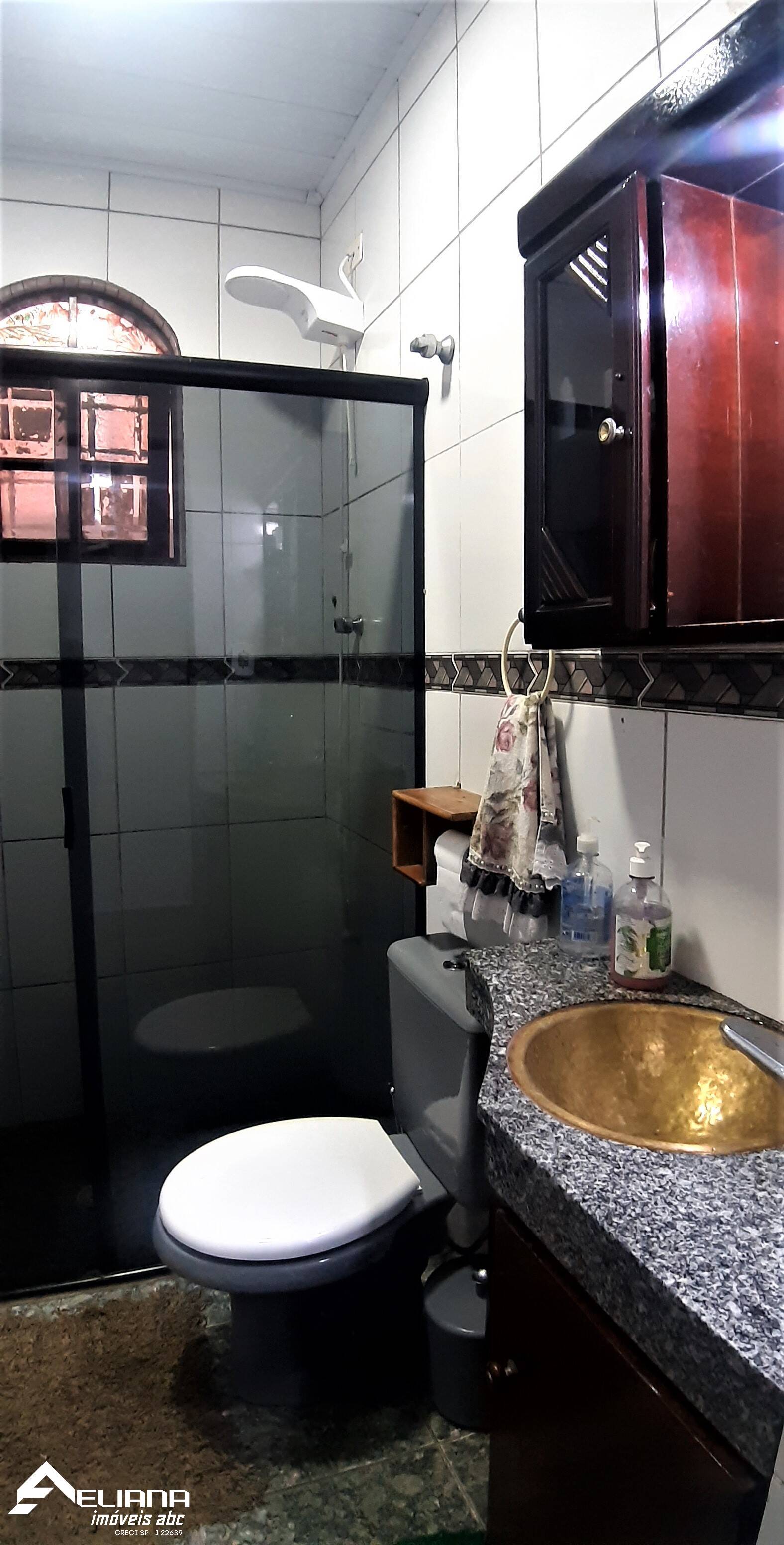 Casa, 4 quartos, 101 m² - Foto 16