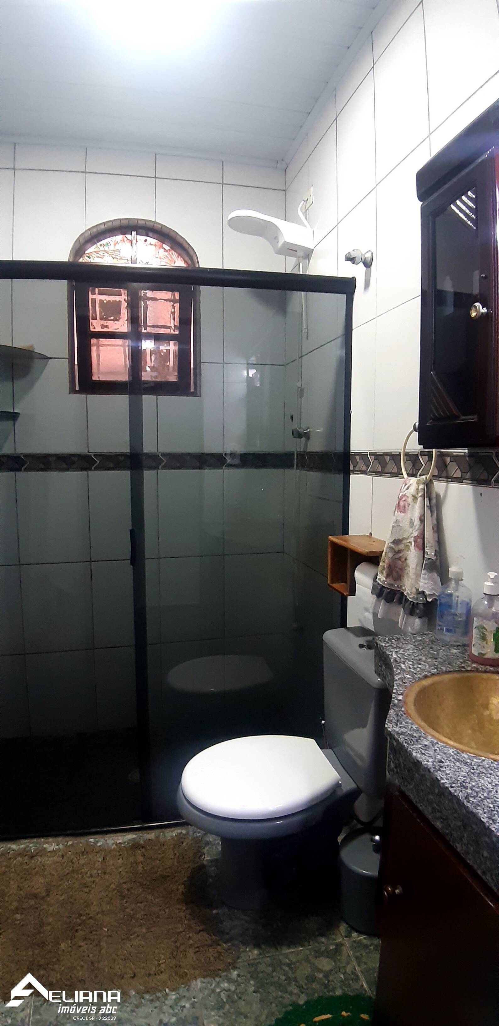 Casa, 4 quartos, 101 m² - Foto 17