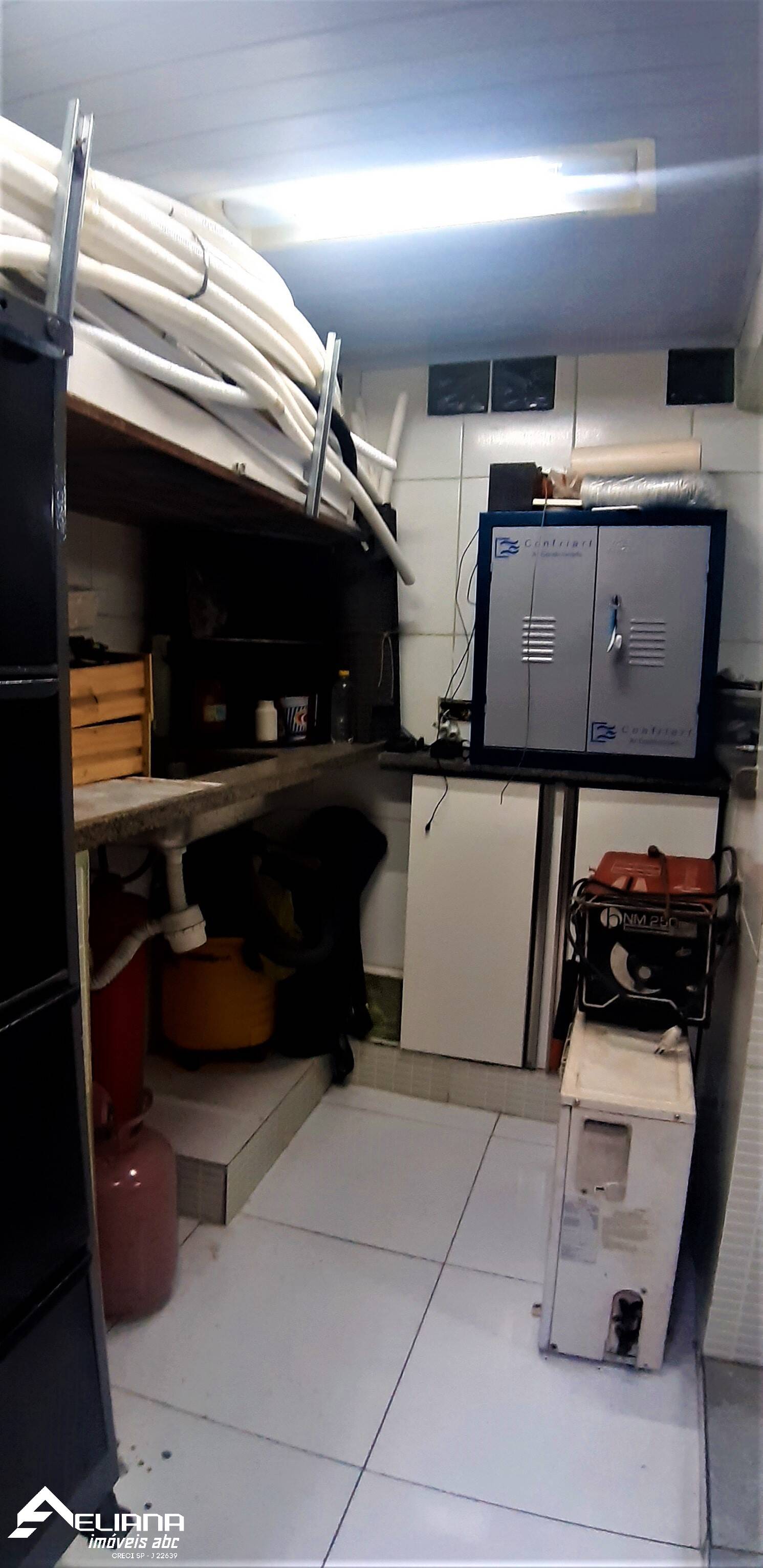 Casa, 4 quartos, 101 m² - Foto 18