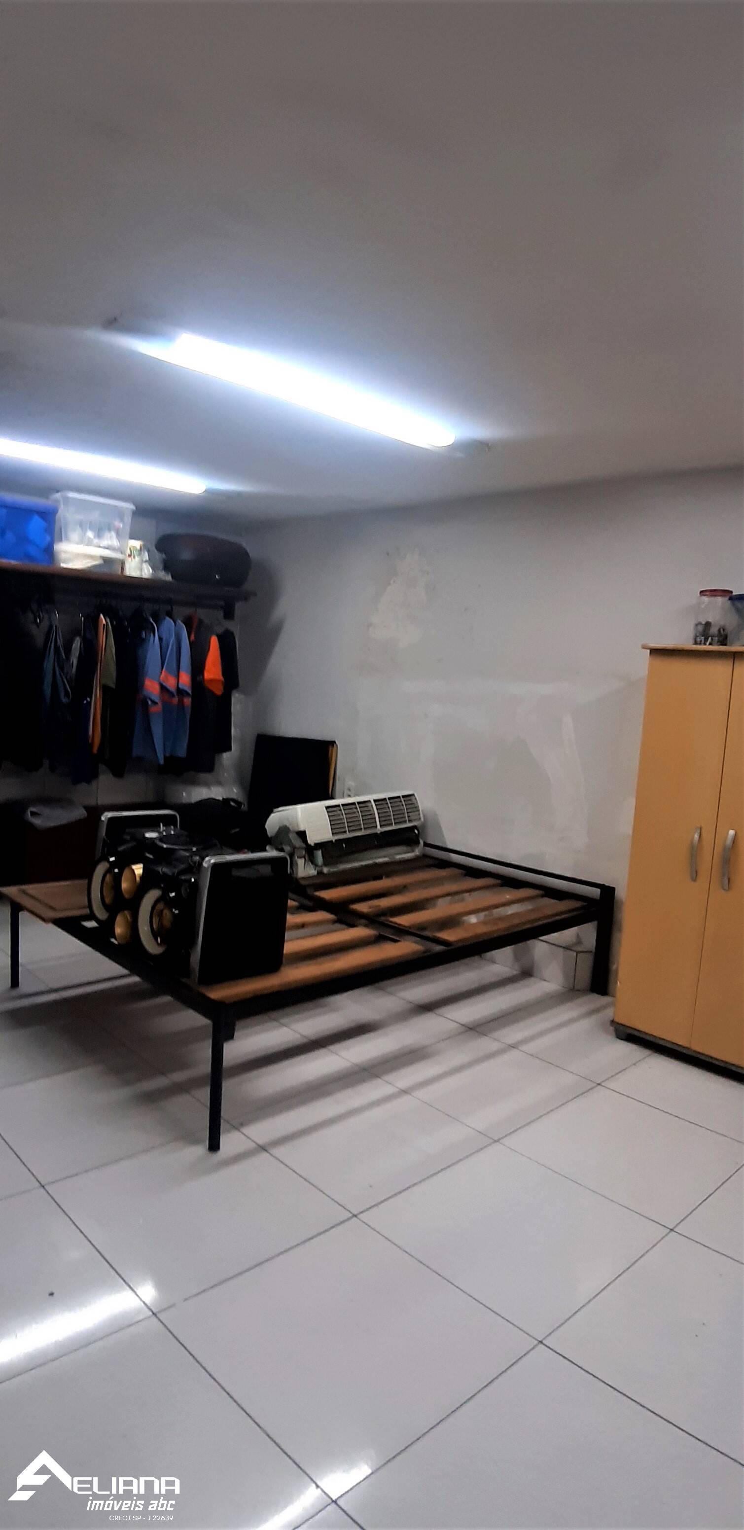 Casa, 4 quartos, 101 m² - Foto 19