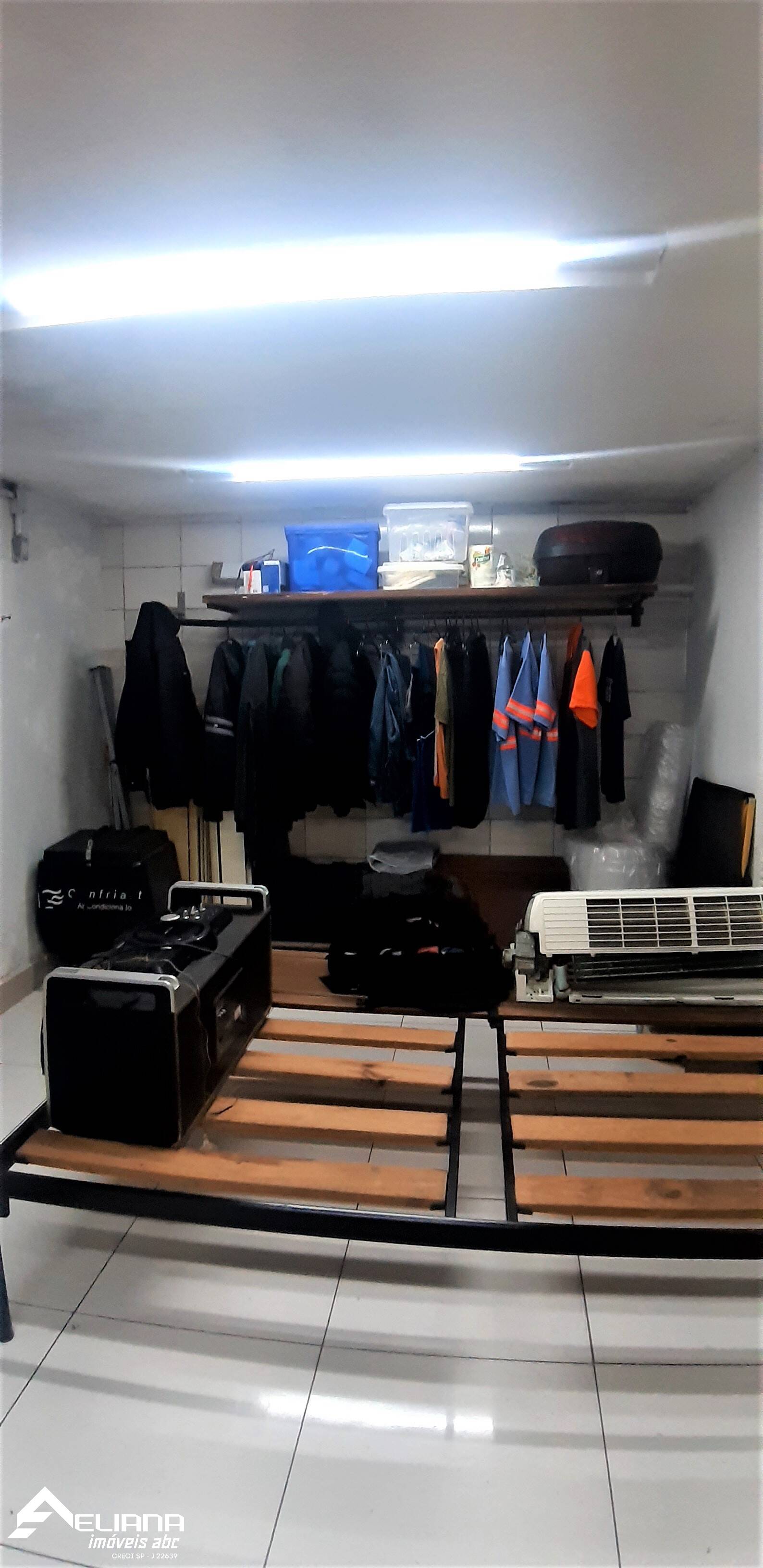 Casa, 4 quartos, 101 m² - Foto 20