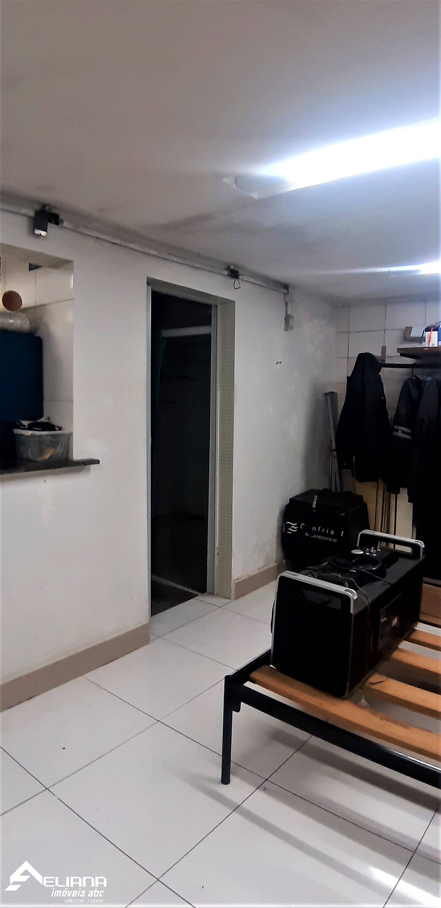 Casa, 4 quartos, 101 m² - Foto 21