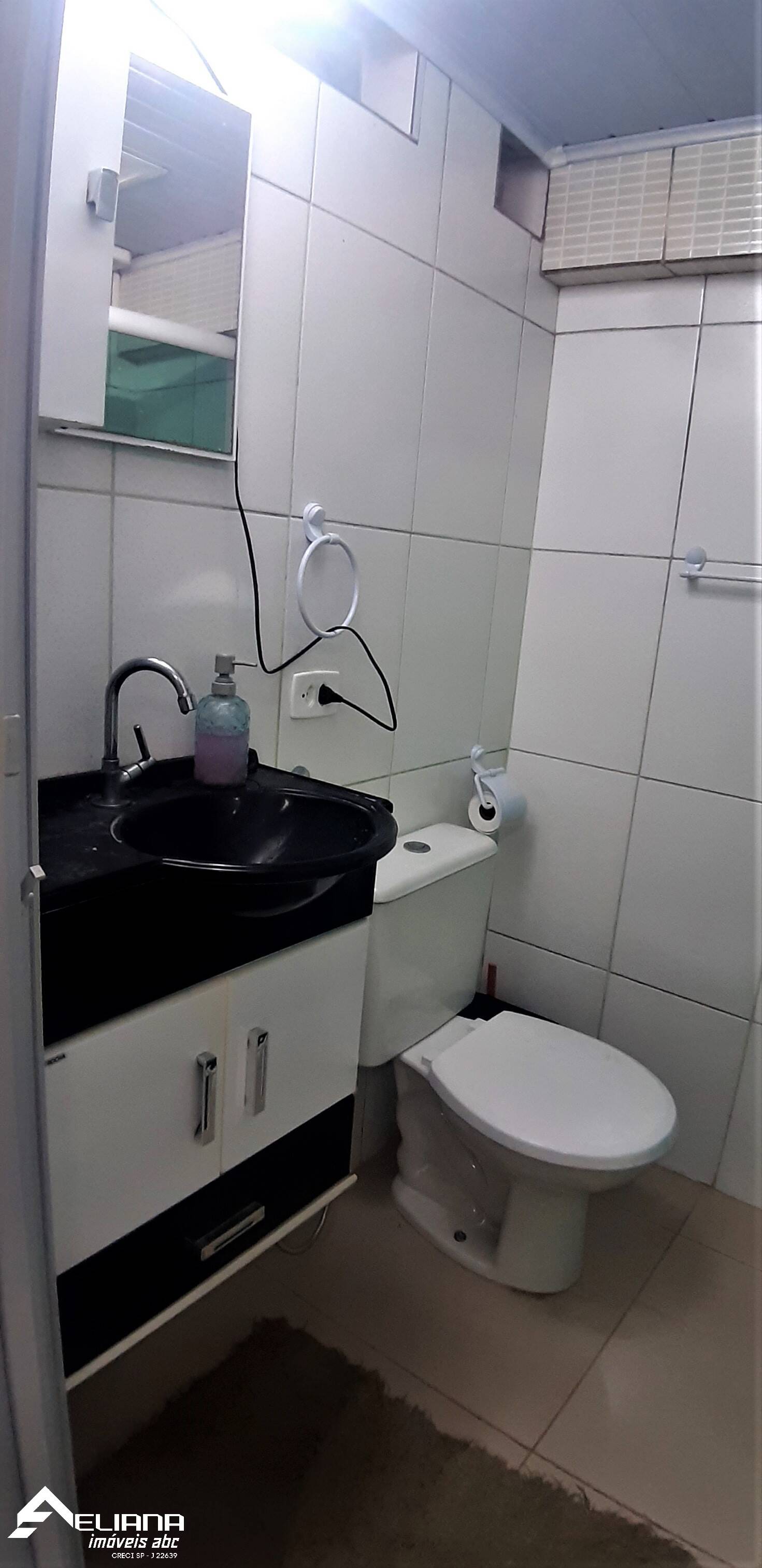 Casa, 4 quartos, 101 m² - Foto 22