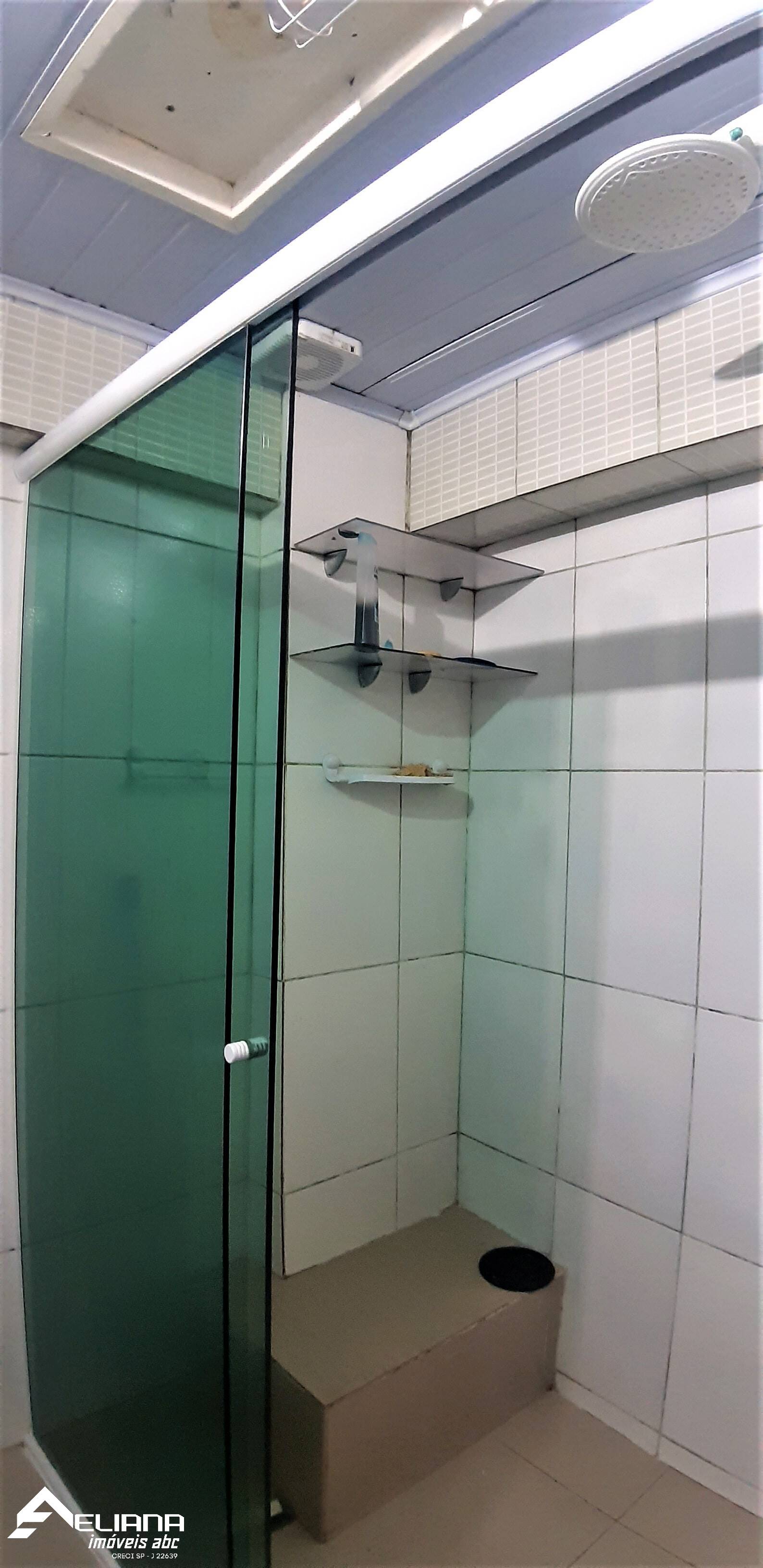 Casa, 4 quartos, 101 m² - Foto 23