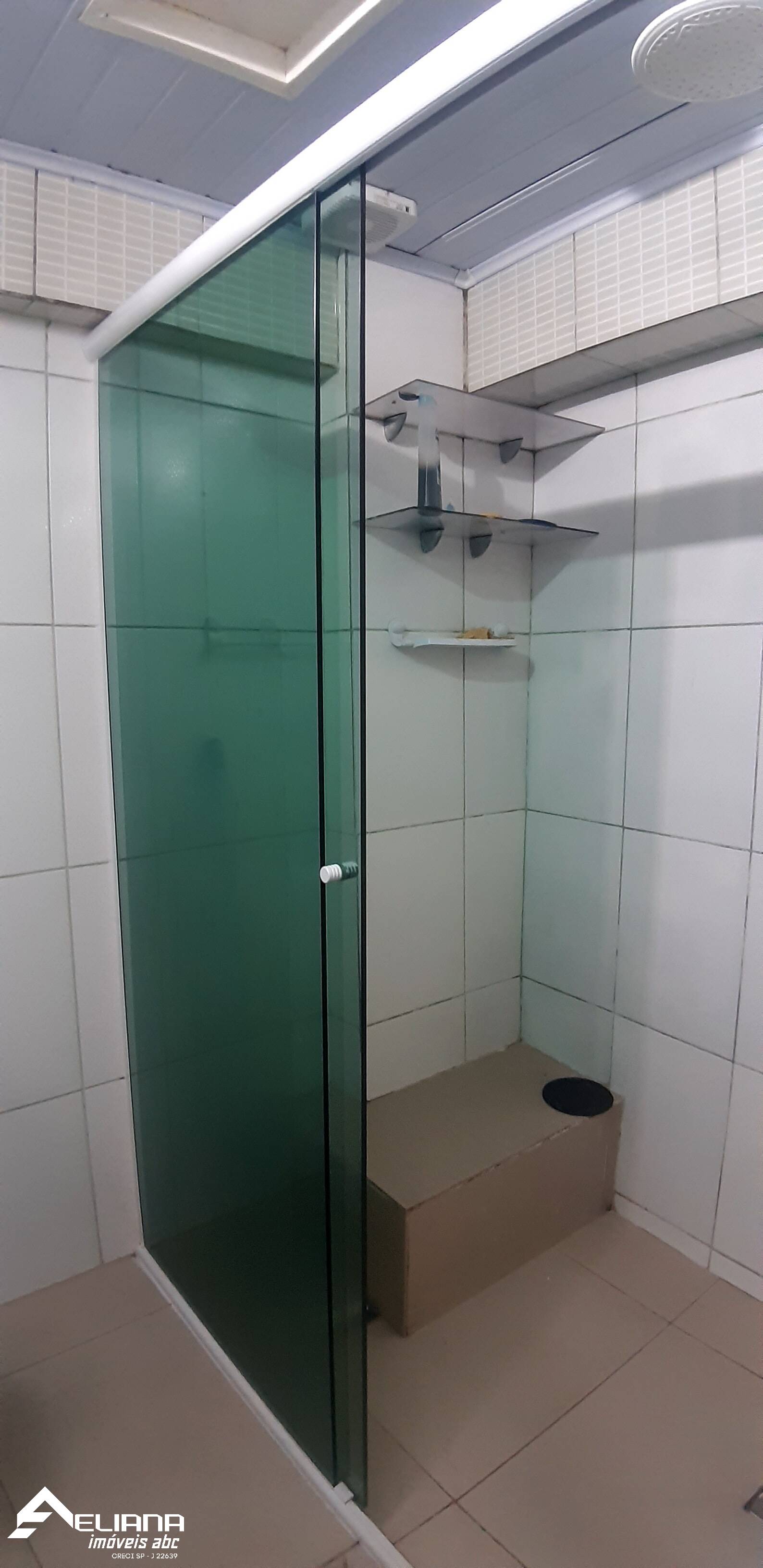 Casa, 4 quartos, 101 m² - Foto 24