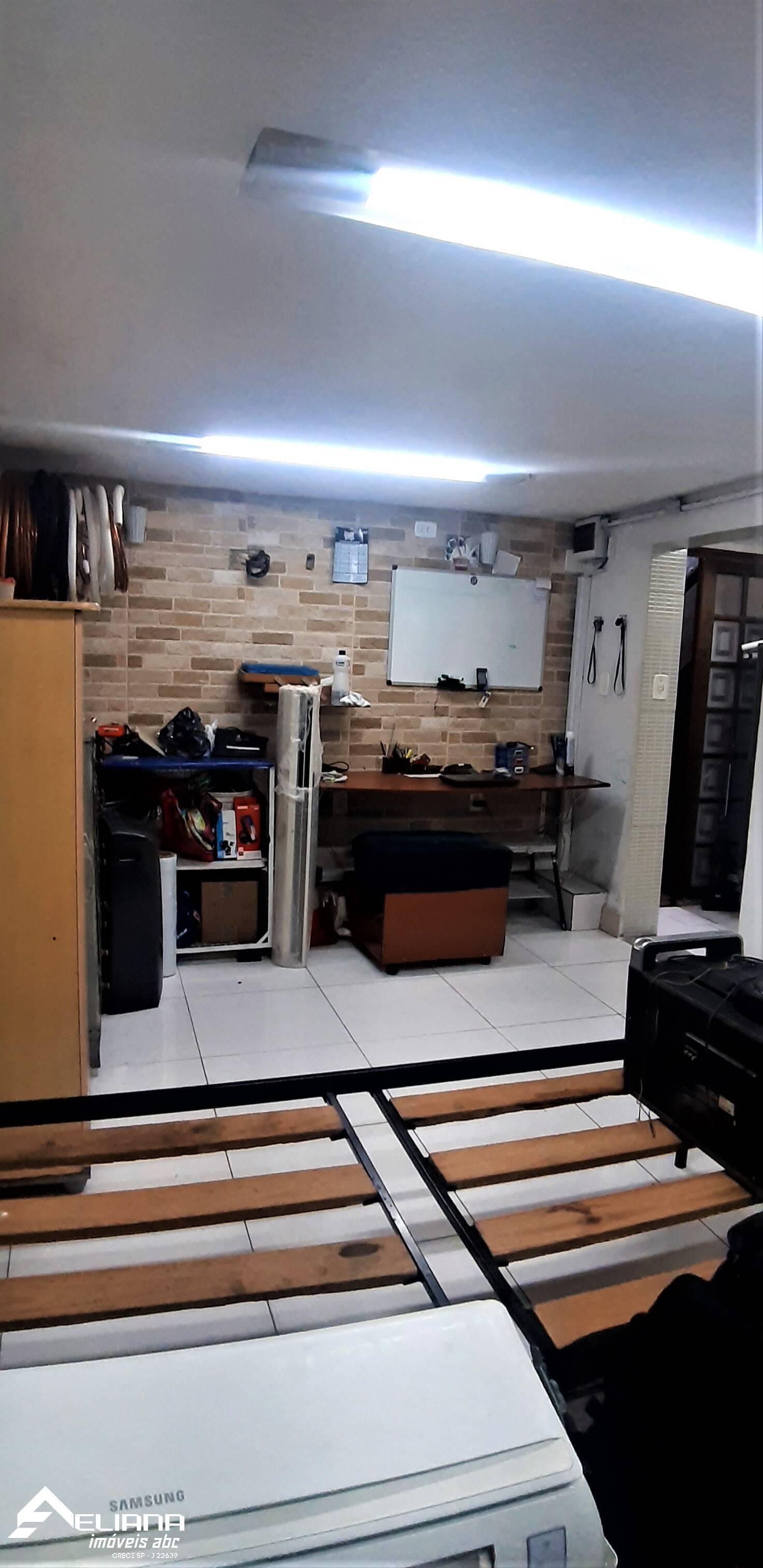 Casa, 4 quartos, 101 m² - Foto 25