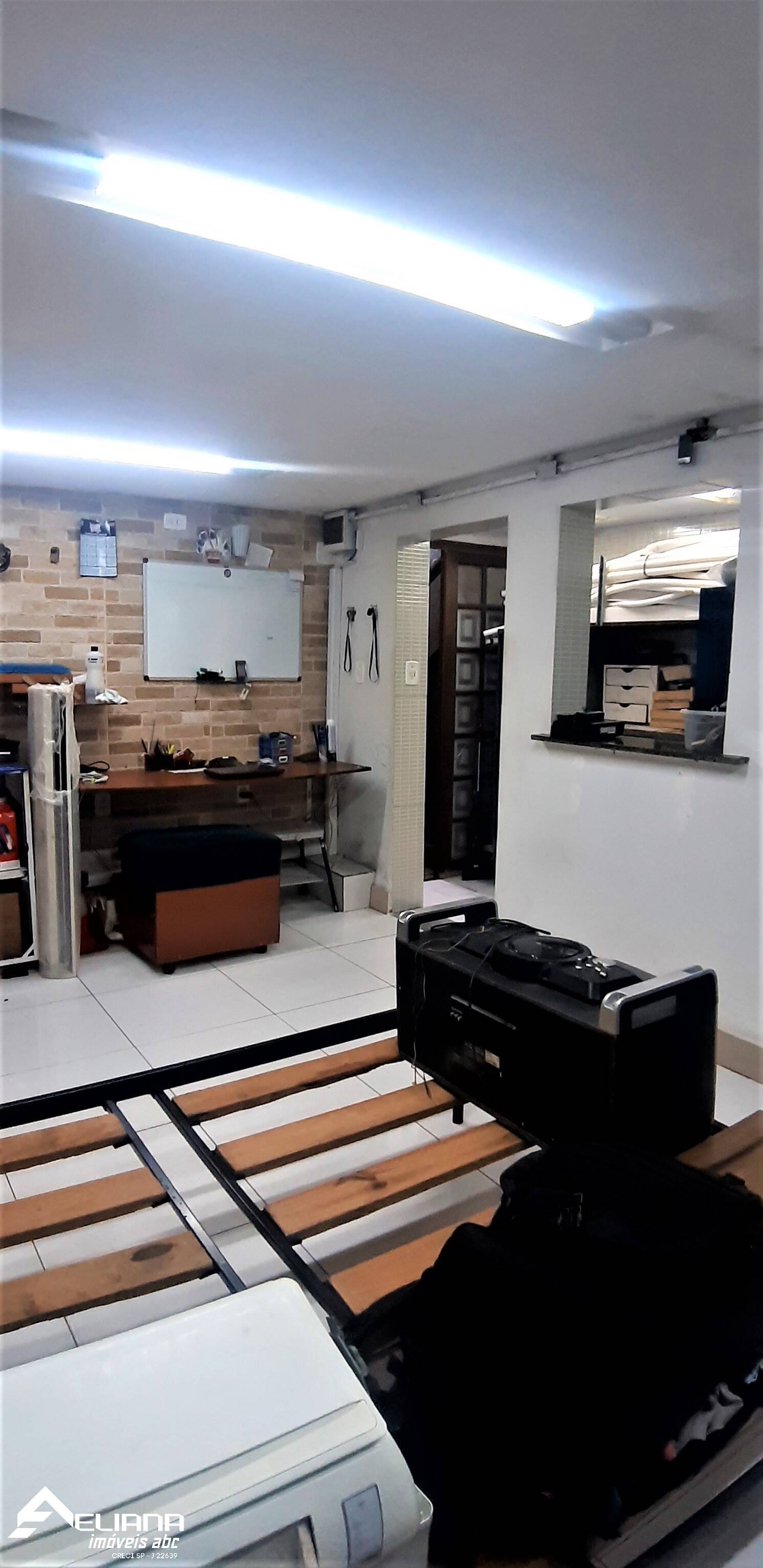 Casa, 4 quartos, 101 m² - Foto 26