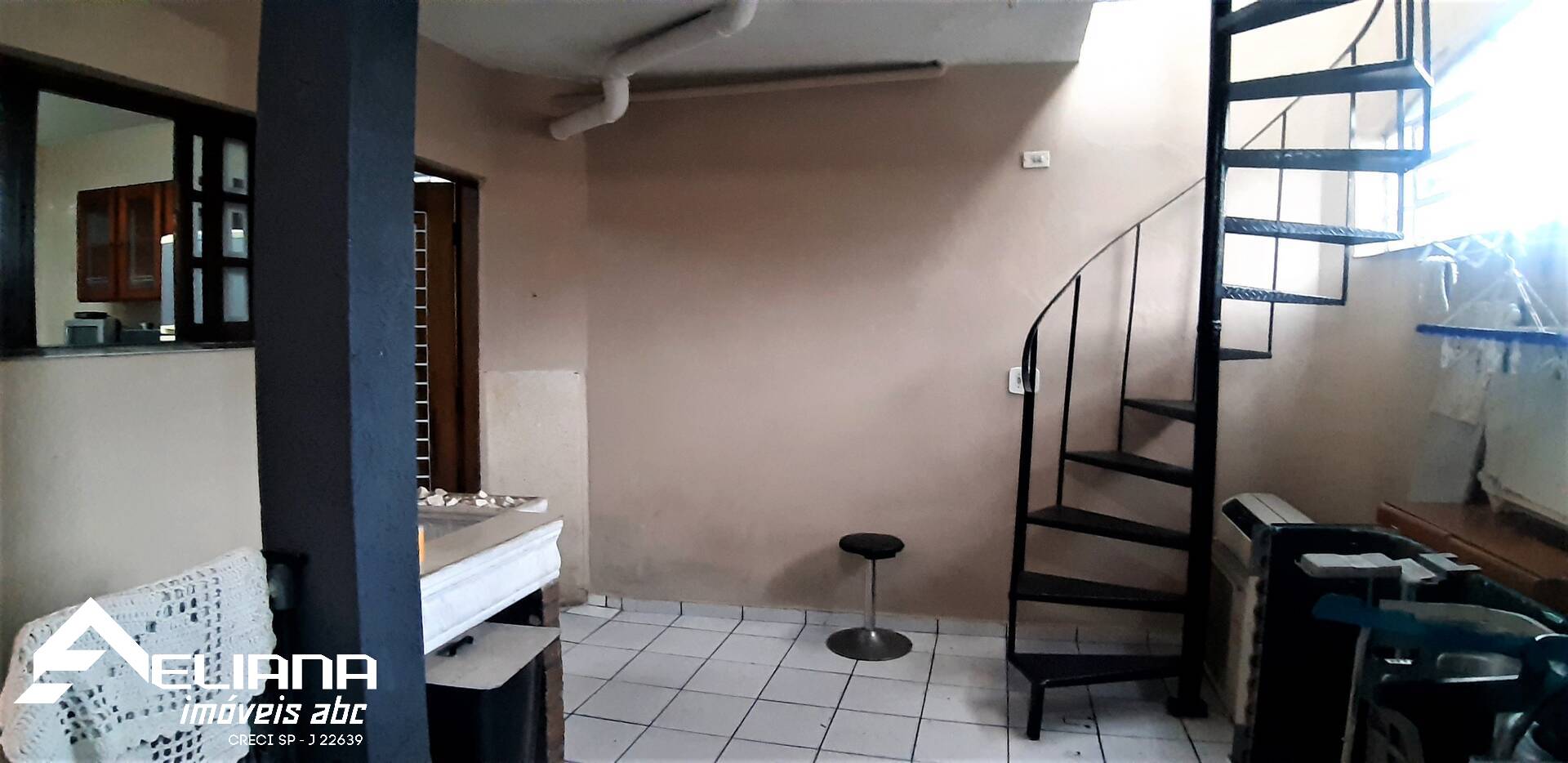 Casa, 4 quartos, 101 m² - Foto 27