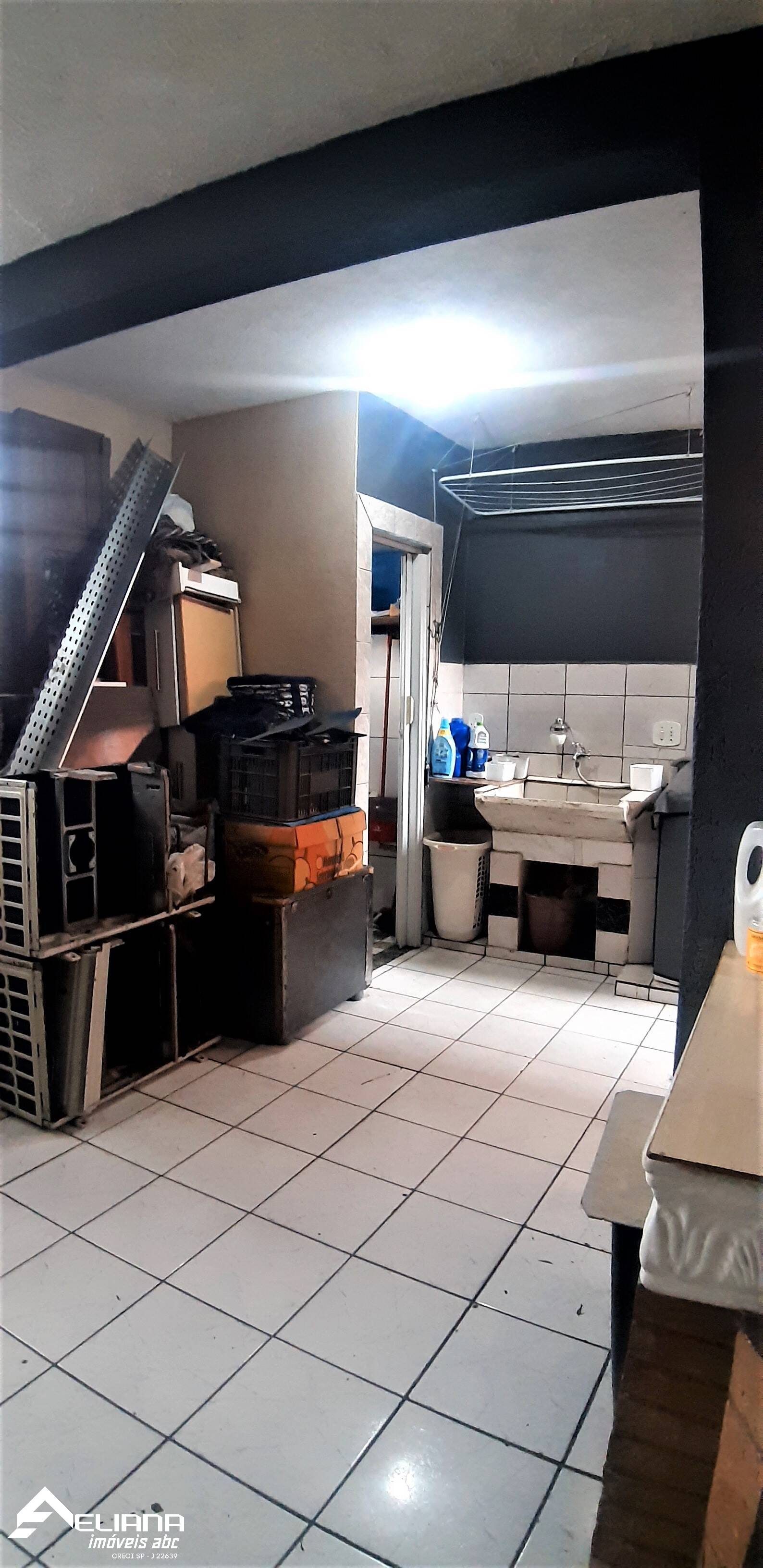 Casa, 4 quartos, 101 m² - Foto 28