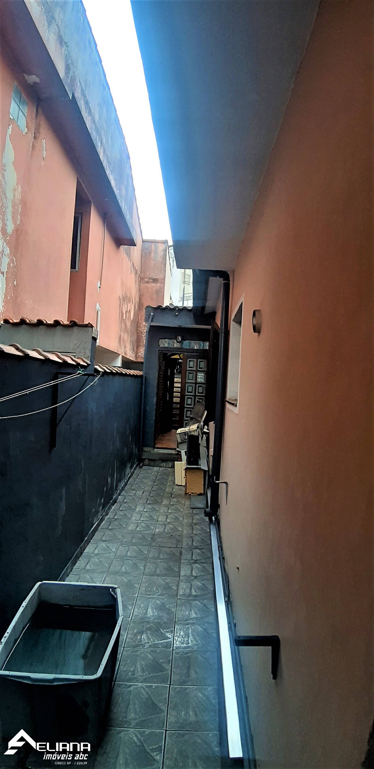 Casa, 4 quartos, 101 m² - Foto 31