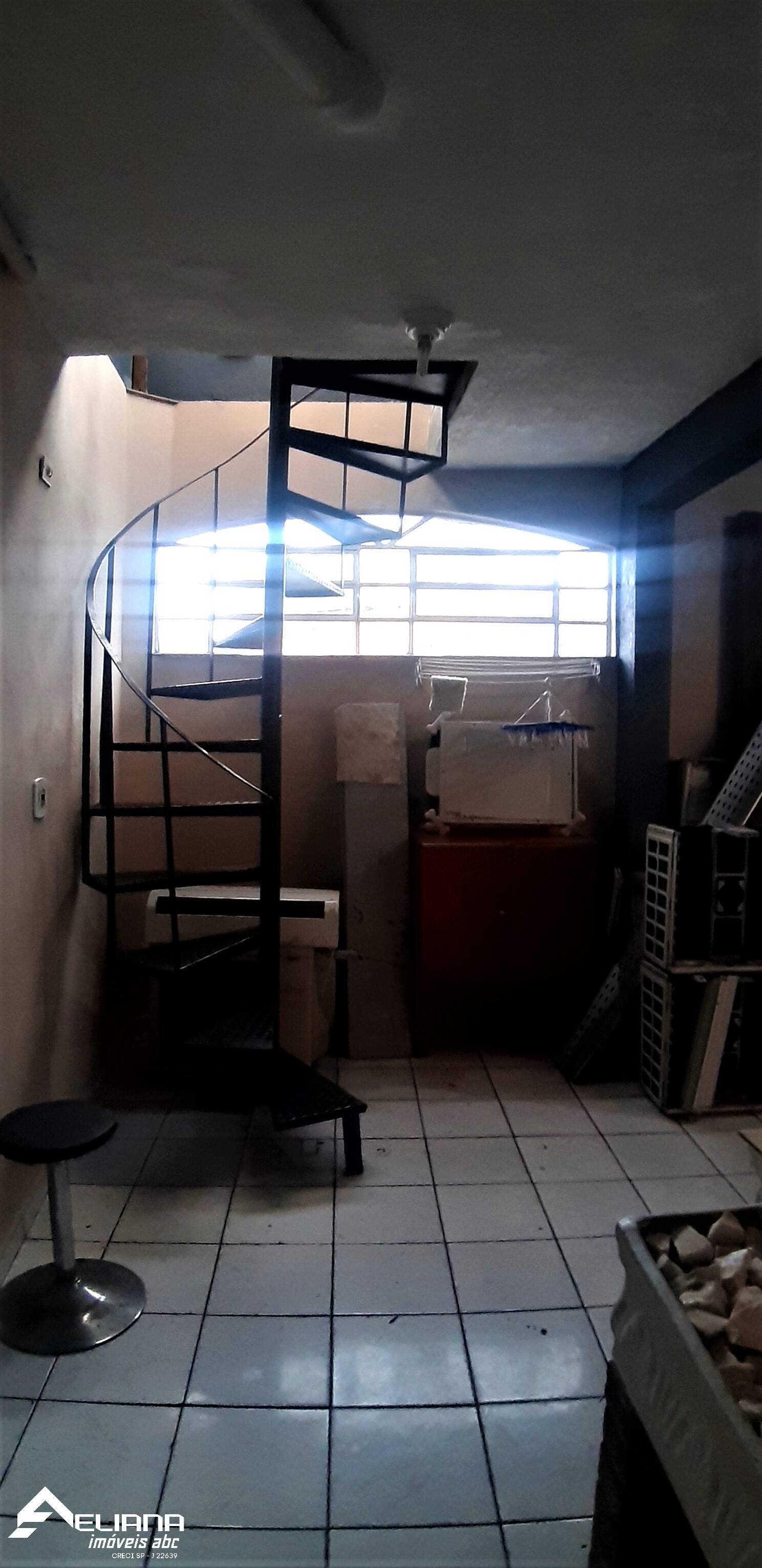 Casa, 4 quartos, 101 m² - Foto 30