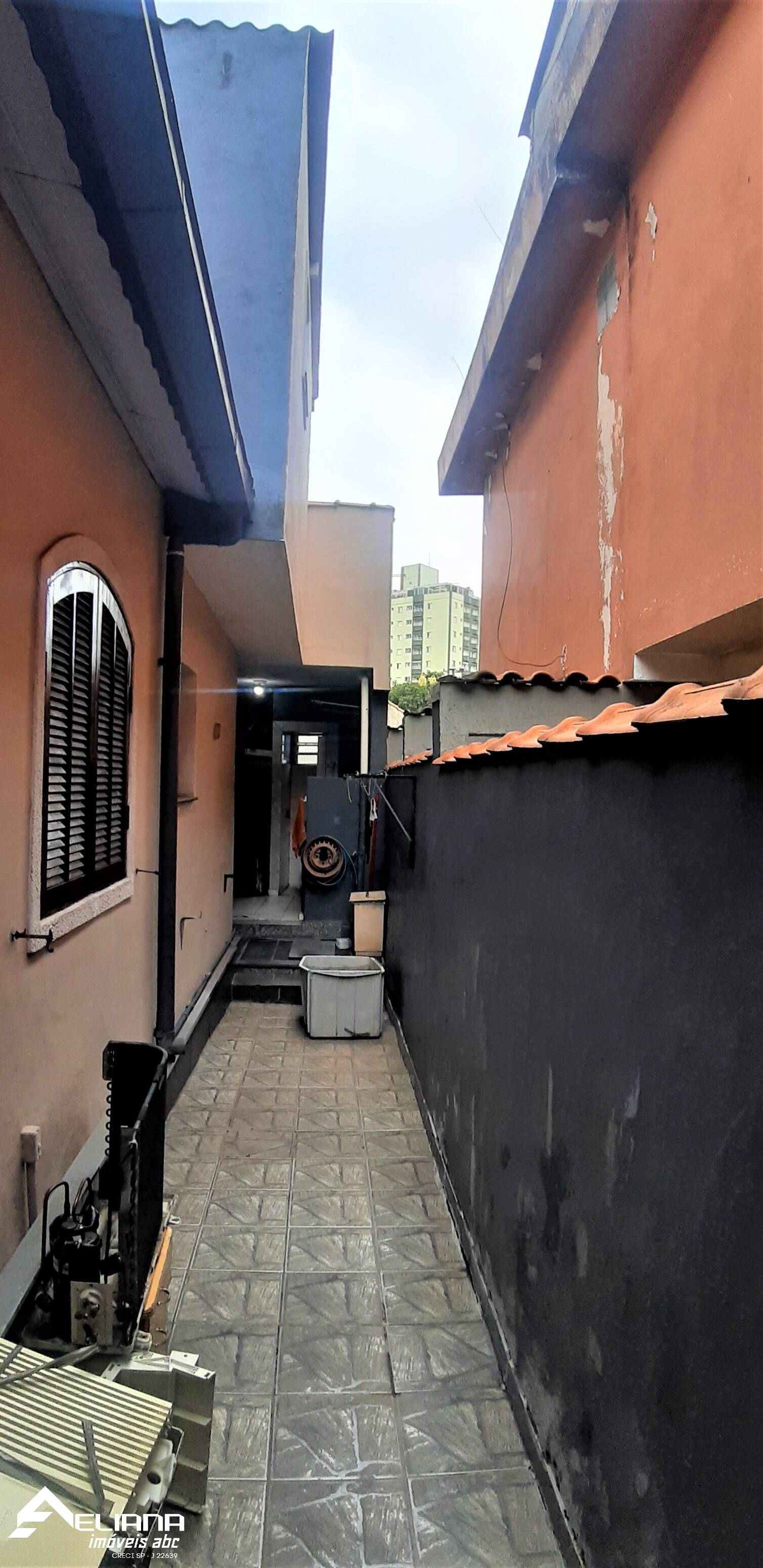 Casa, 4 quartos, 101 m² - Foto 32