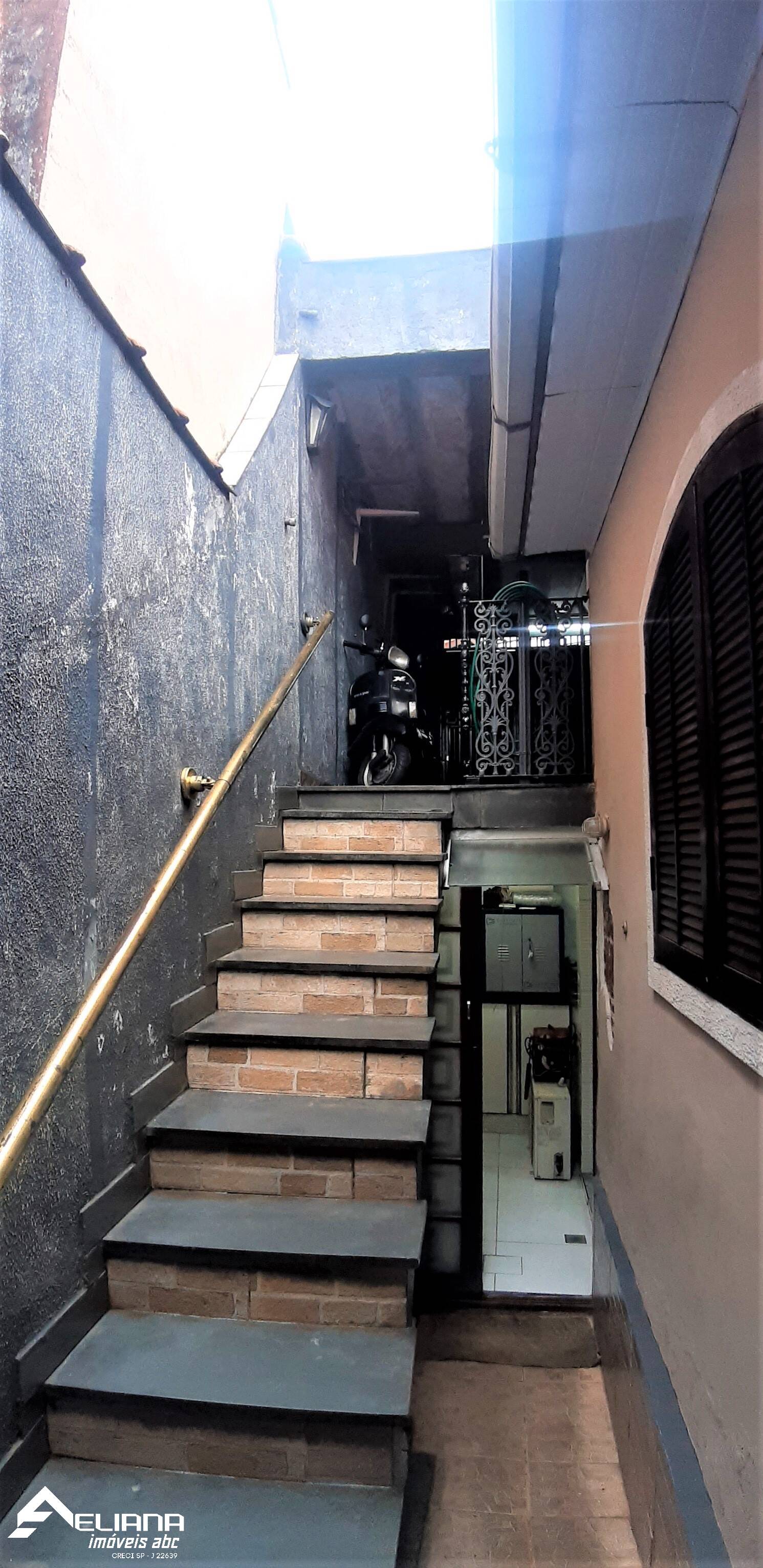 Casa, 4 quartos, 101 m² - Foto 34