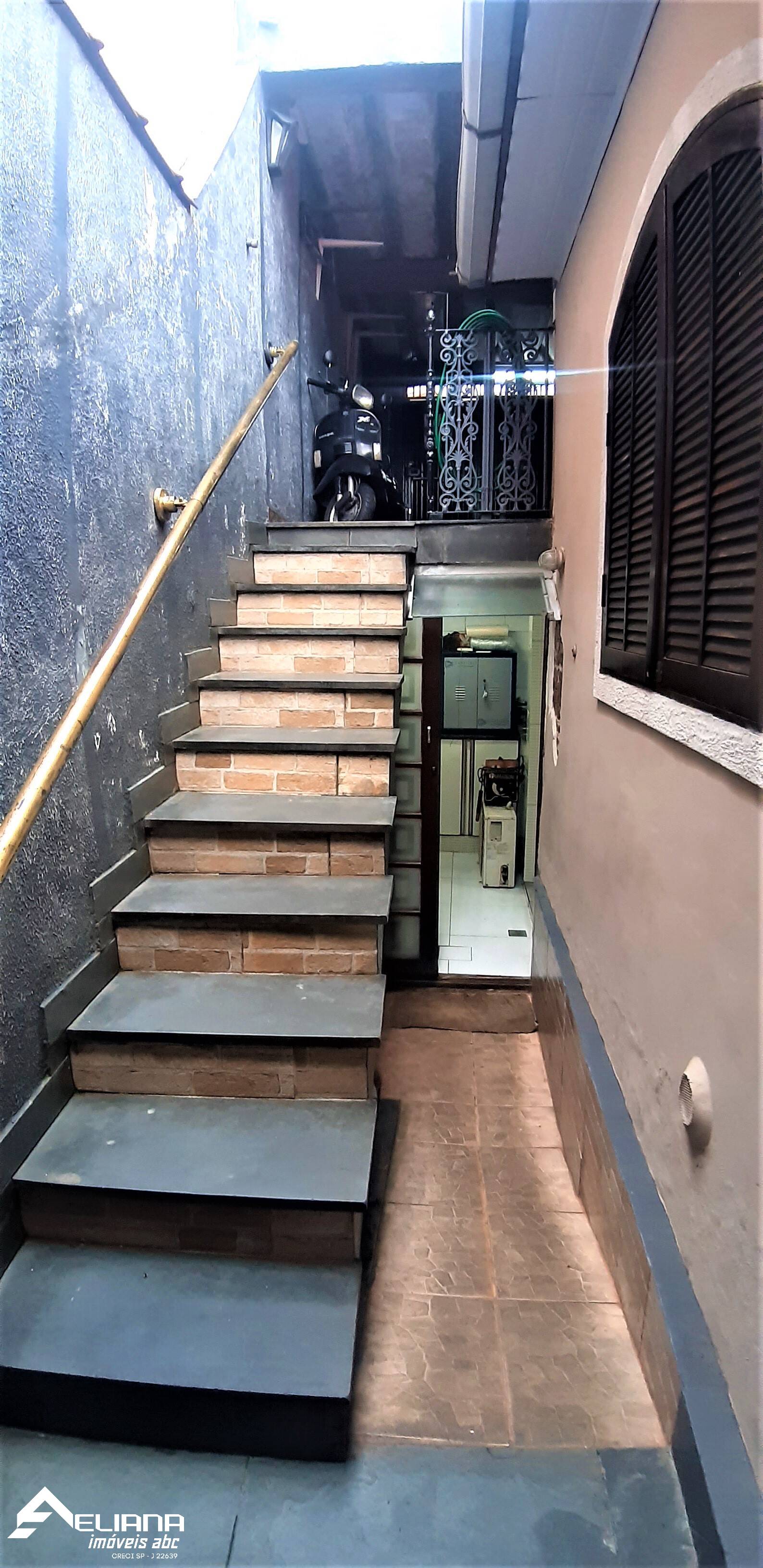 Casa, 4 quartos, 101 m² - Foto 33