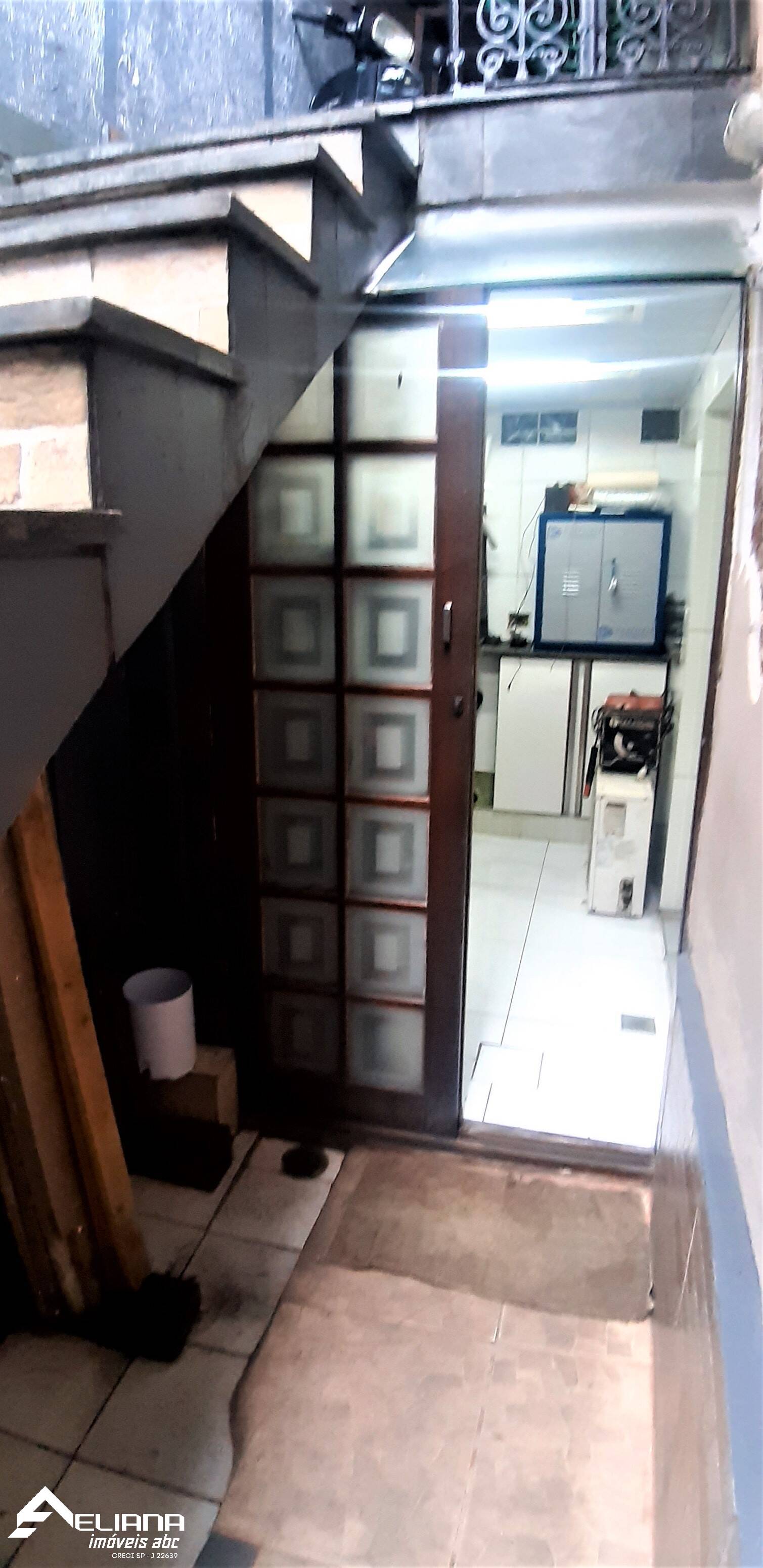 Casa, 4 quartos, 101 m² - Foto 35