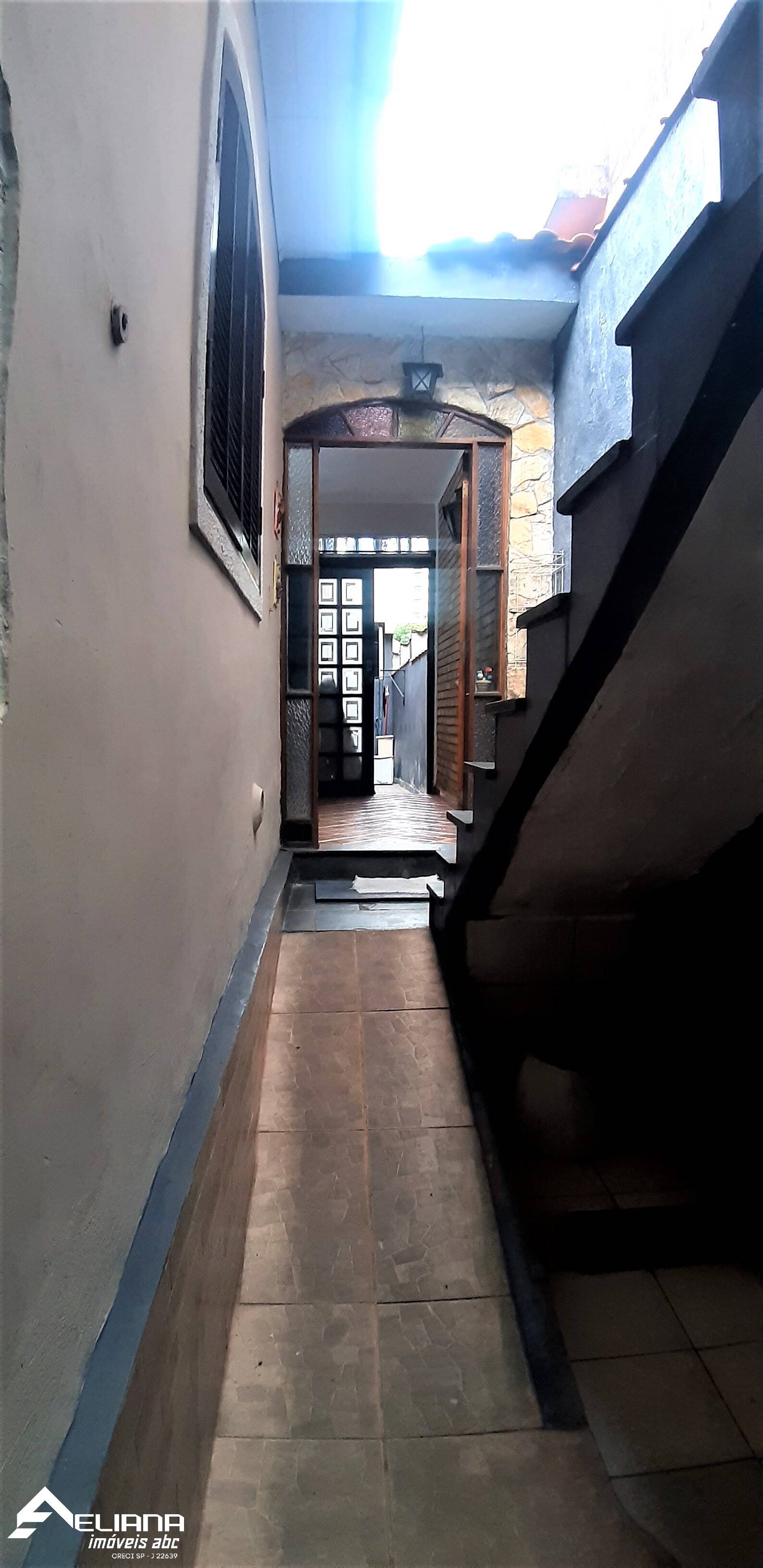 Casa, 4 quartos, 101 m² - Foto 36