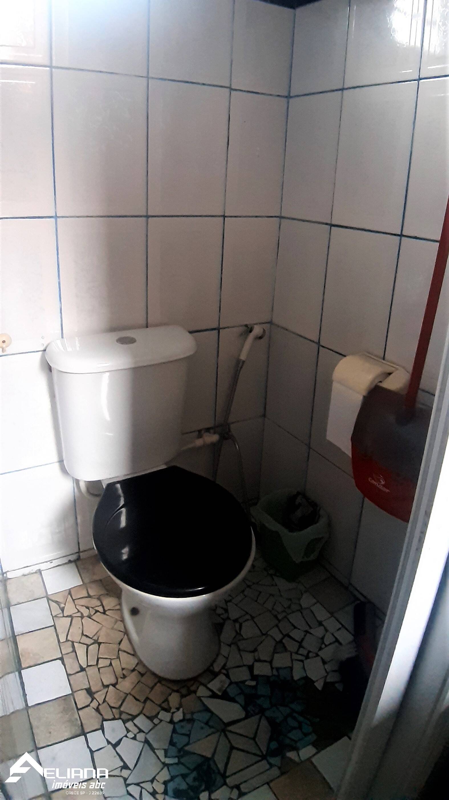 Casa, 4 quartos, 101 m² - Foto 29