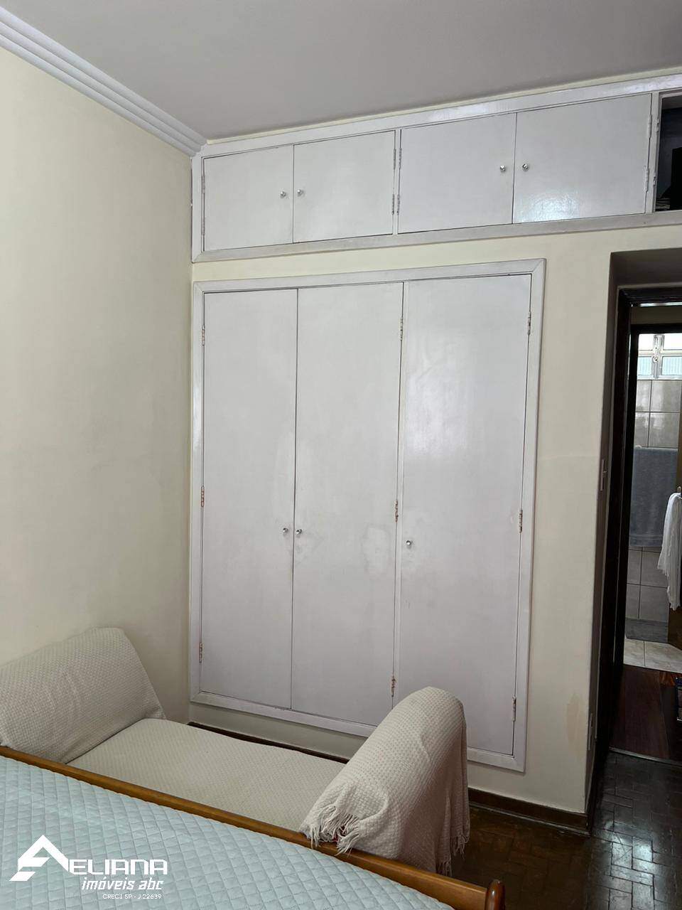 Apartamento, 3 quartos, 90 m² - Foto 10