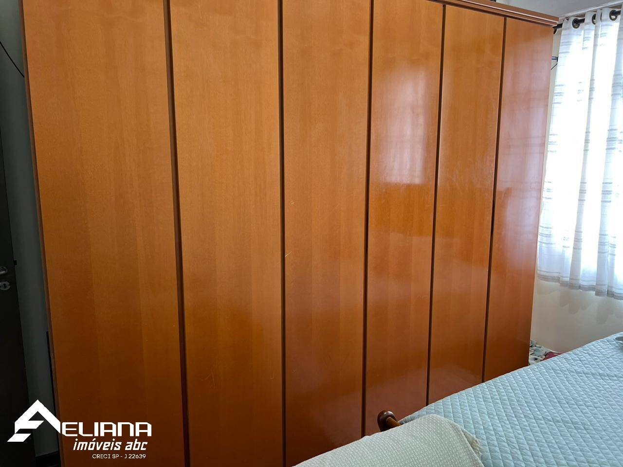 Apartamento, 3 quartos, 90 m² - Foto 11