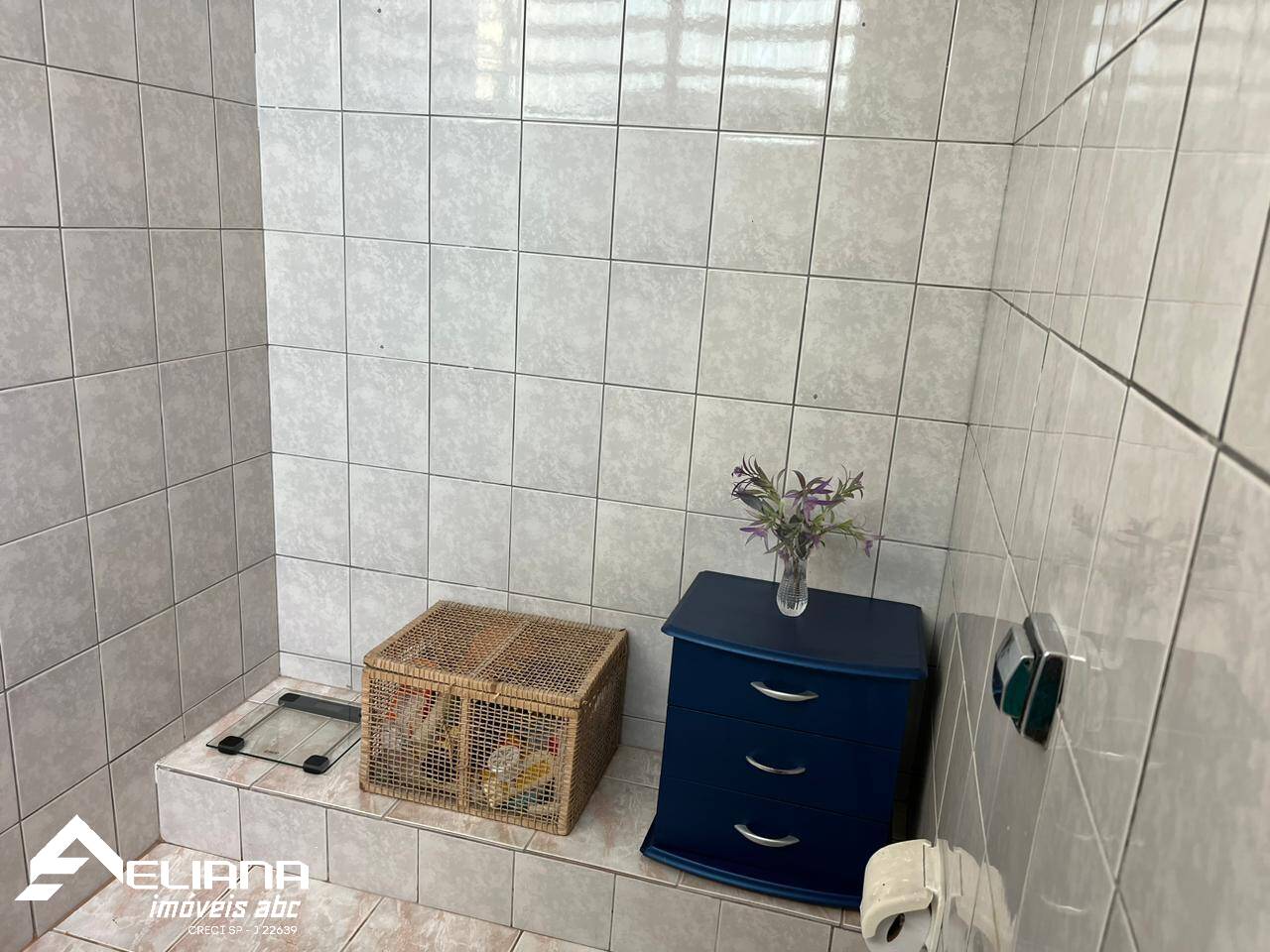 Apartamento, 3 quartos, 90 m² - Foto 12