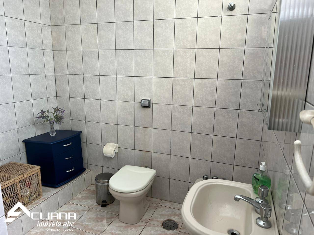 Apartamento, 3 quartos, 90 m² - Foto 13