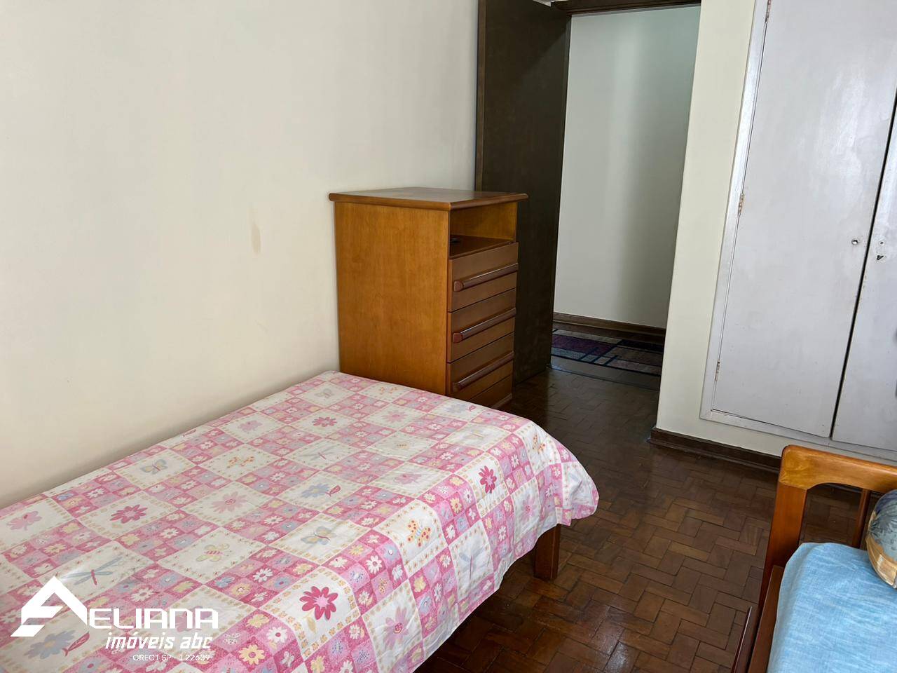 Apartamento, 3 quartos, 90 m² - Foto 16