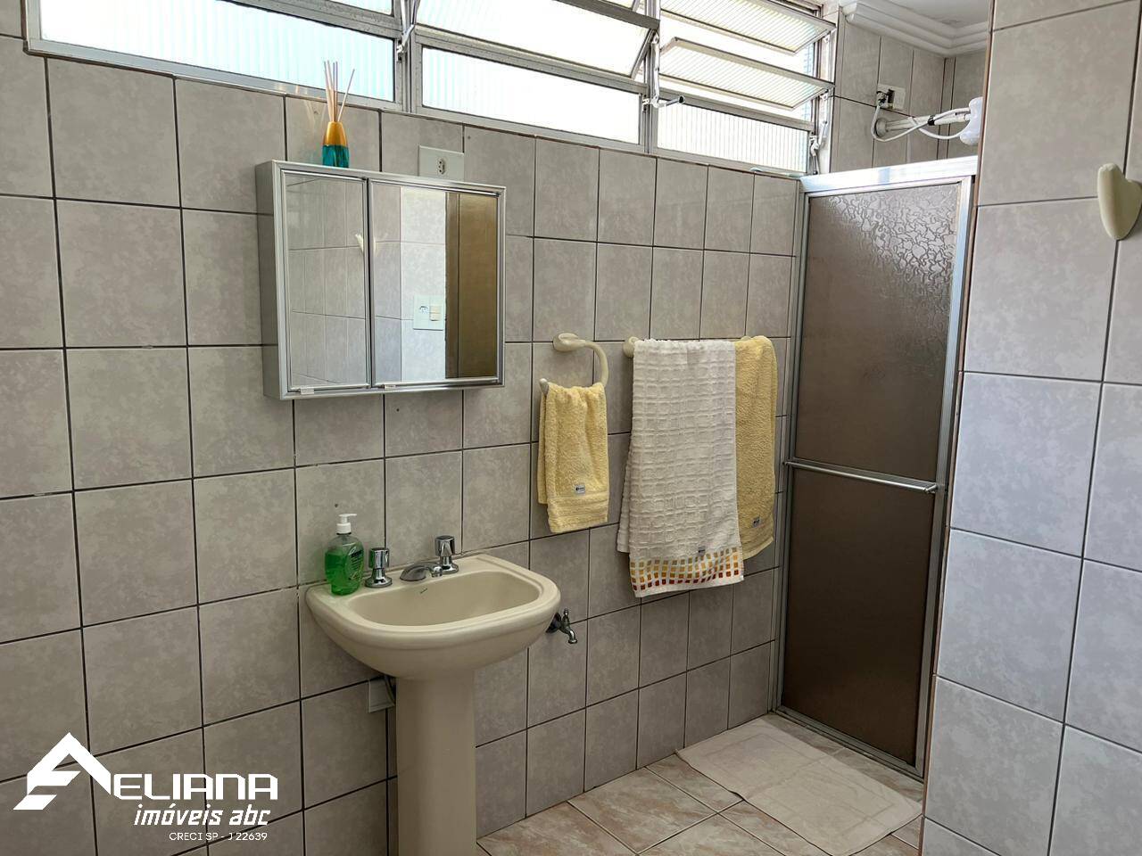 Apartamento, 3 quartos, 90 m² - Foto 14