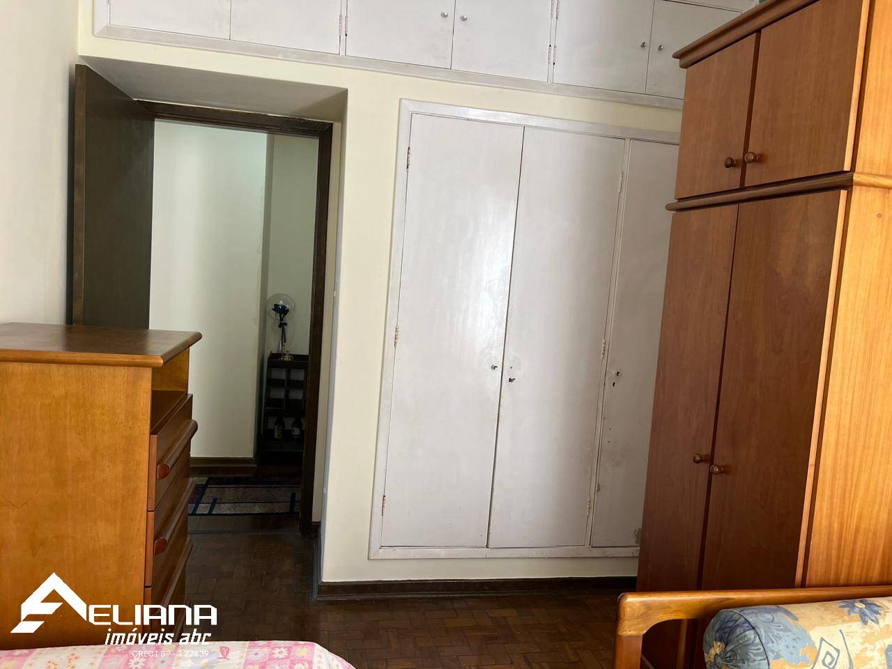 Apartamento, 3 quartos, 90 m² - Foto 18