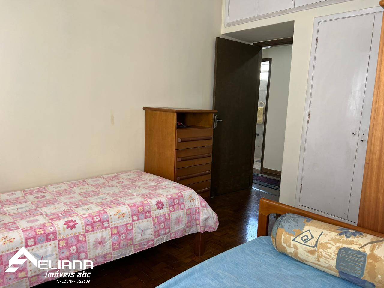 Apartamento, 3 quartos, 90 m² - Foto 17