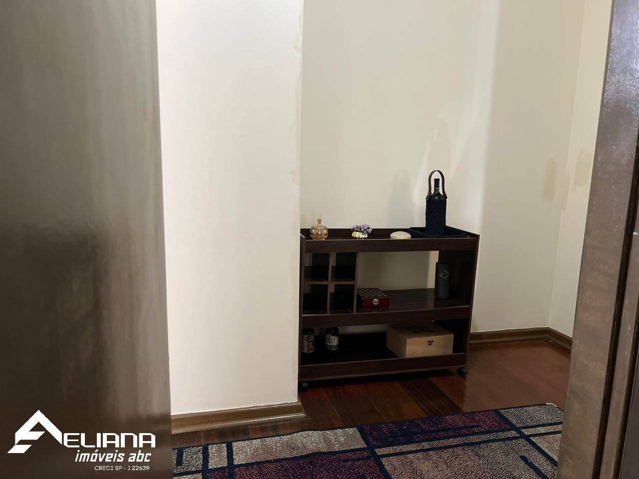 Apartamento, 3 quartos, 90 m² - Foto 8