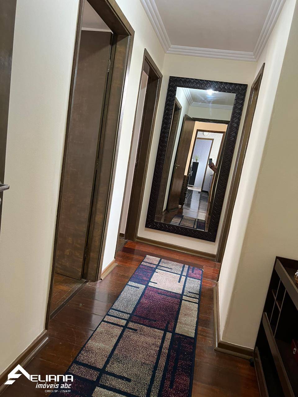 Apartamento, 3 quartos, 90 m² - Foto 19