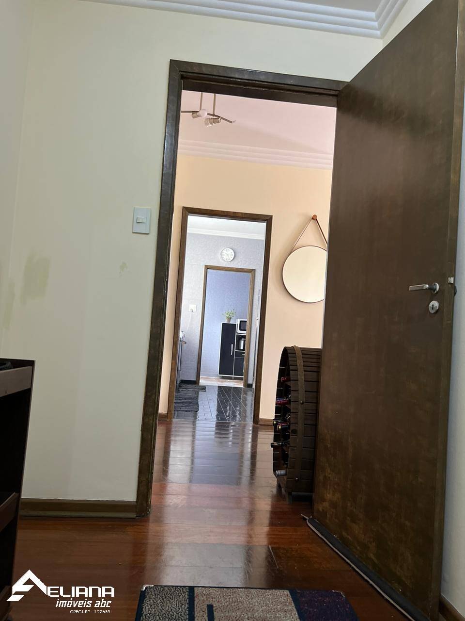 Apartamento, 3 quartos, 90 m² - Foto 20