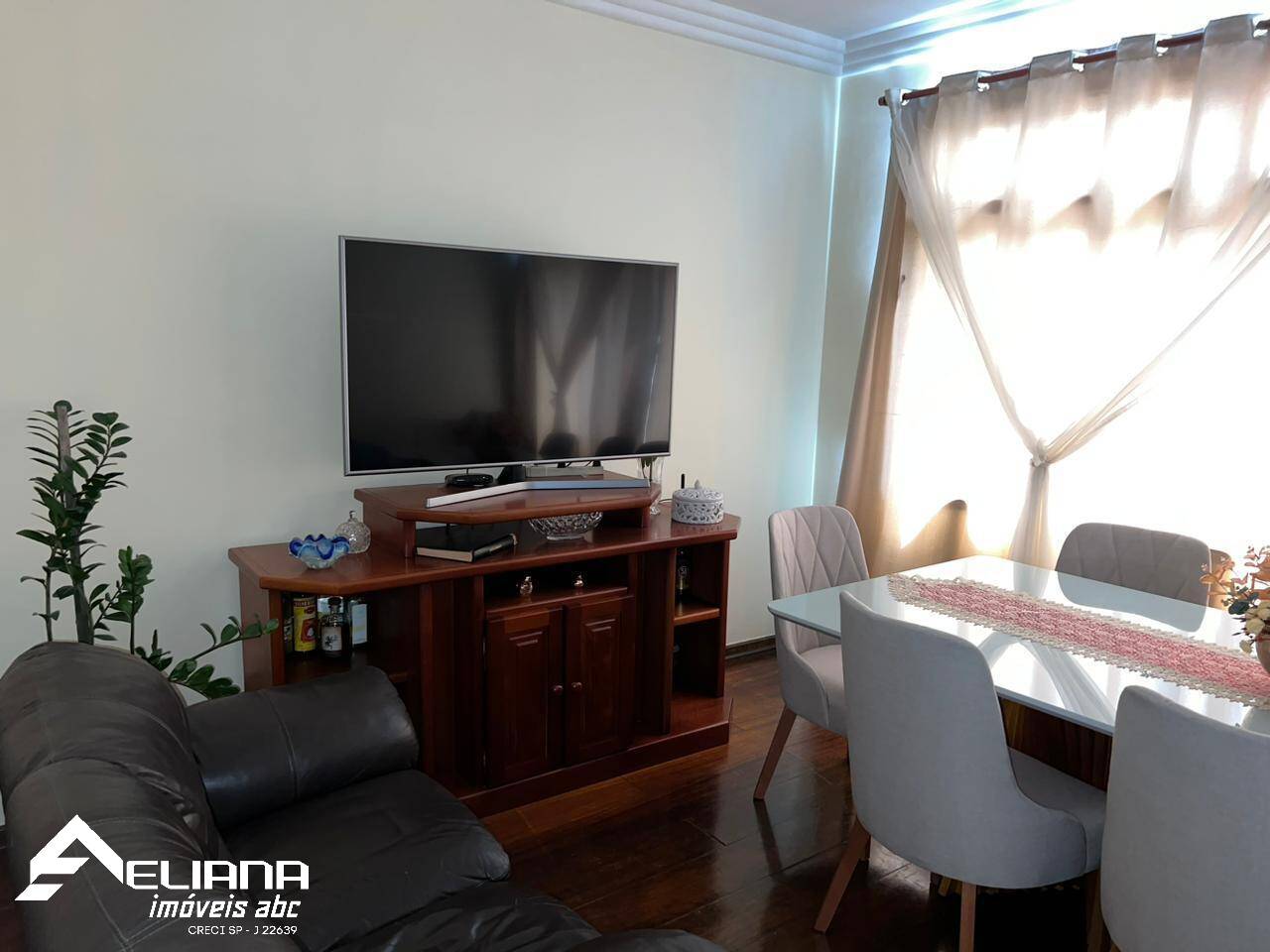 Apartamento, 3 quartos, 90 m² - Foto 7