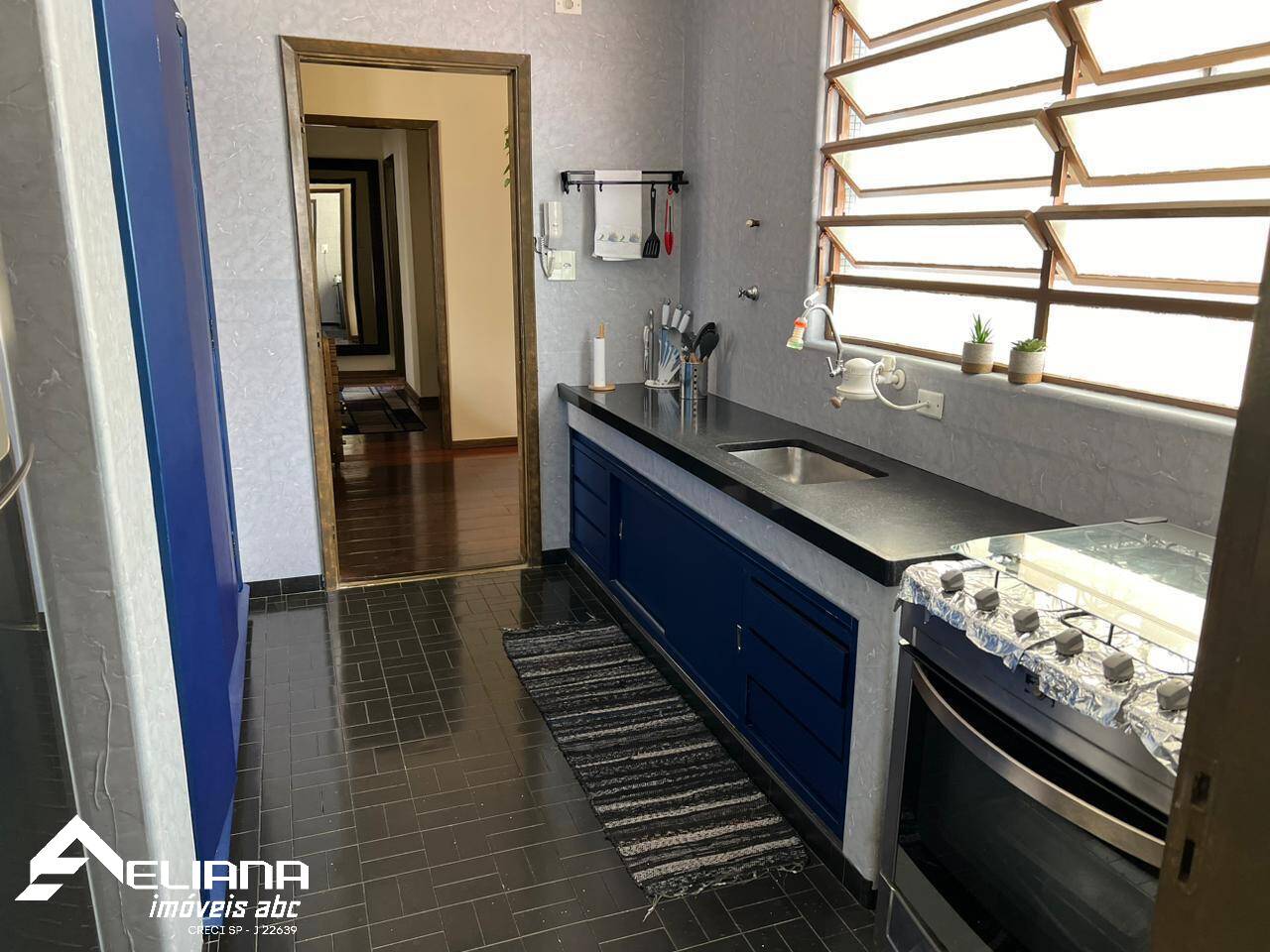 Apartamento, 3 quartos, 90 m² - Foto 24