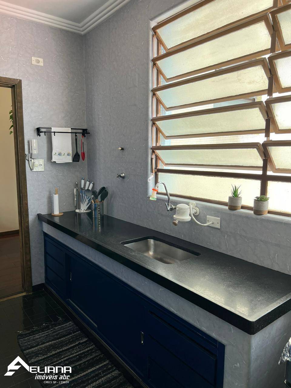 Apartamento, 3 quartos, 90 m² - Foto 23