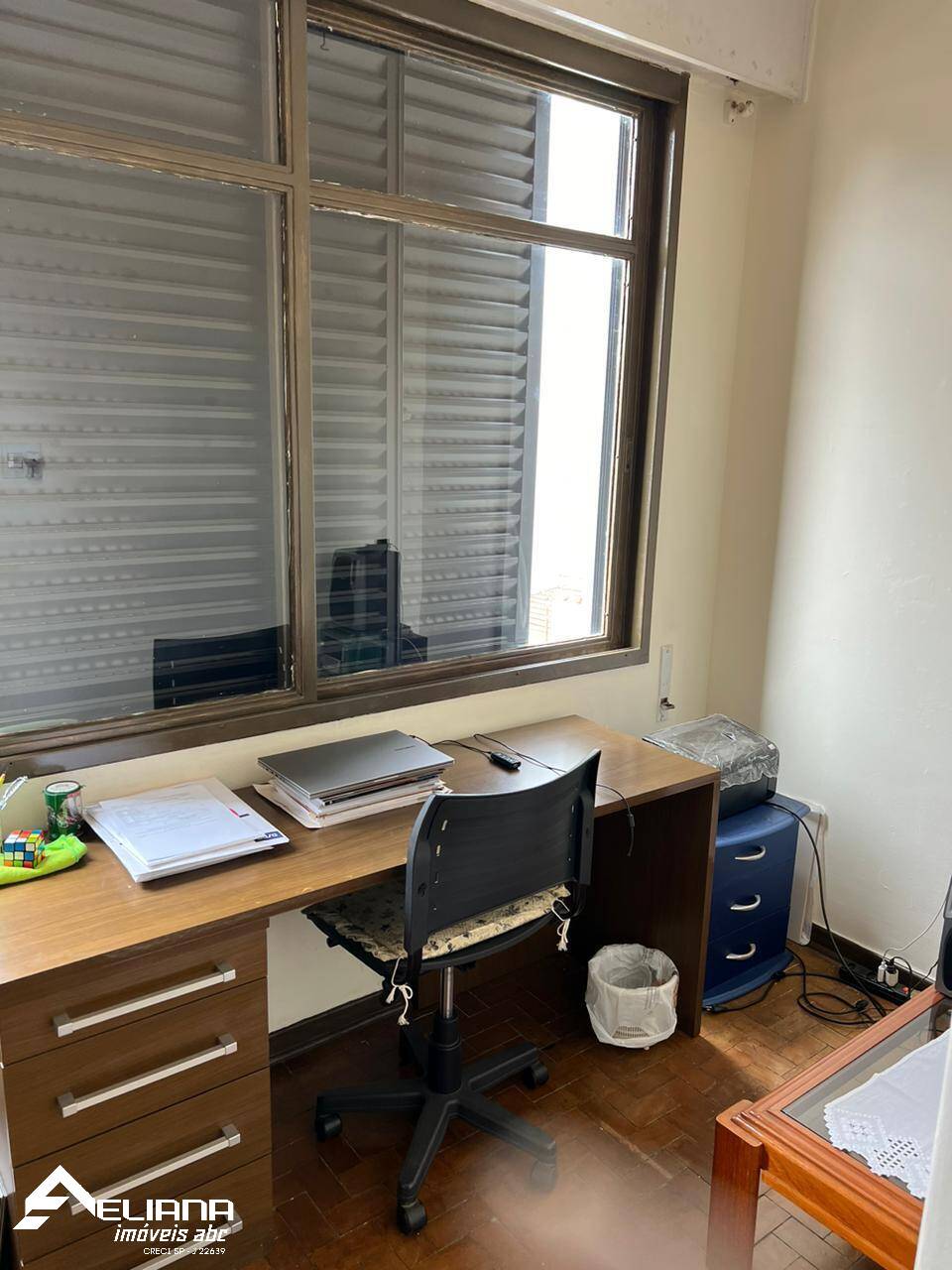 Apartamento, 3 quartos, 90 m² - Foto 21