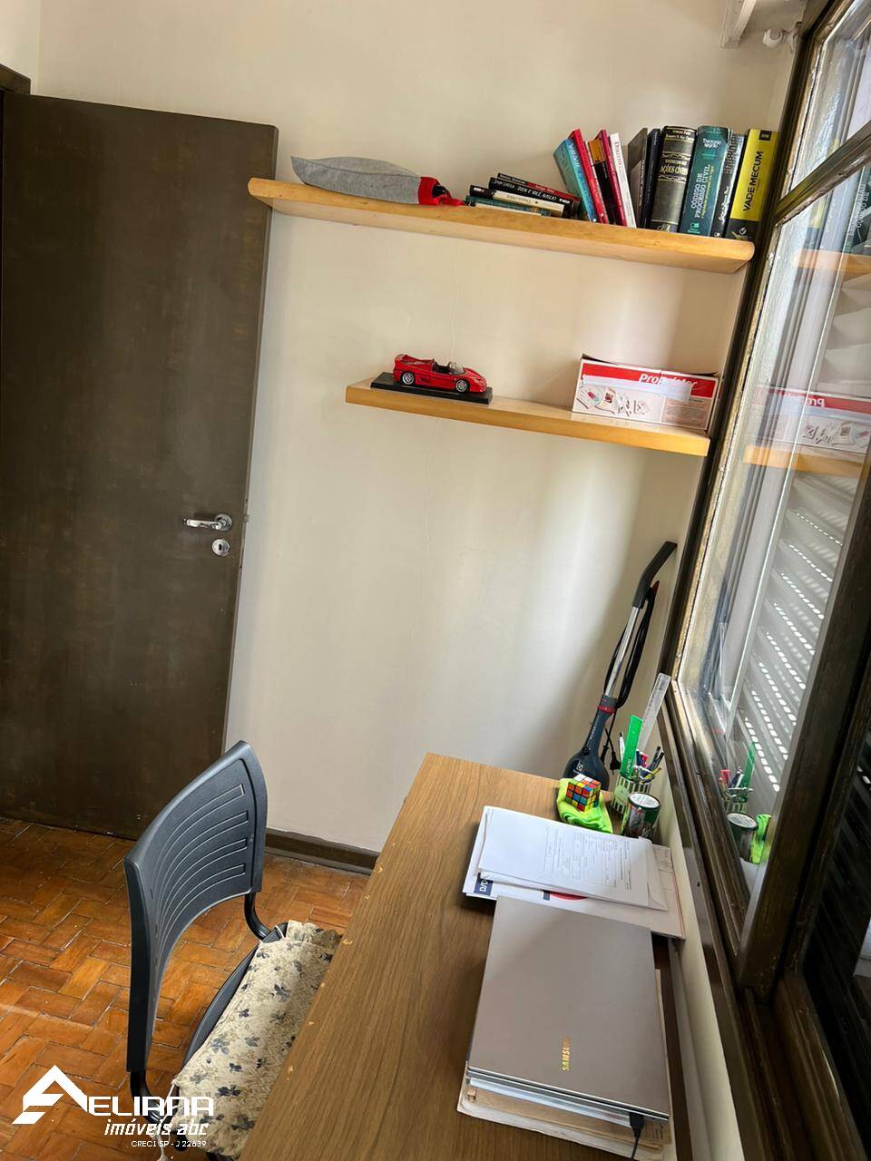 Apartamento, 3 quartos, 90 m² - Foto 22