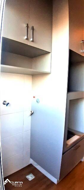 Cobertura à venda com 2 quartos, 134m² - Foto 13