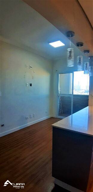 Cobertura à venda com 2 quartos, 134m² - Foto 7