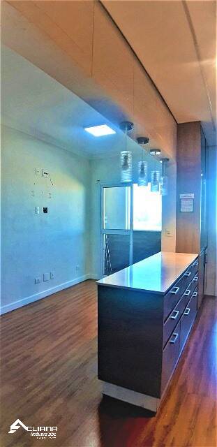 Cobertura à venda com 2 quartos, 134m² - Foto 11