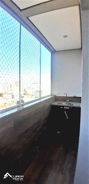 Cobertura à venda com 2 quartos, 134m² - Foto 30