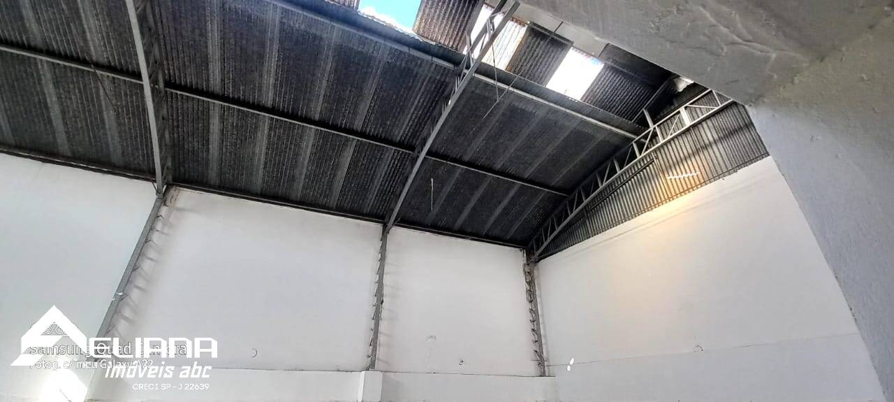 Prédio Inteiro à venda e aluguel, 646m² - Foto 5